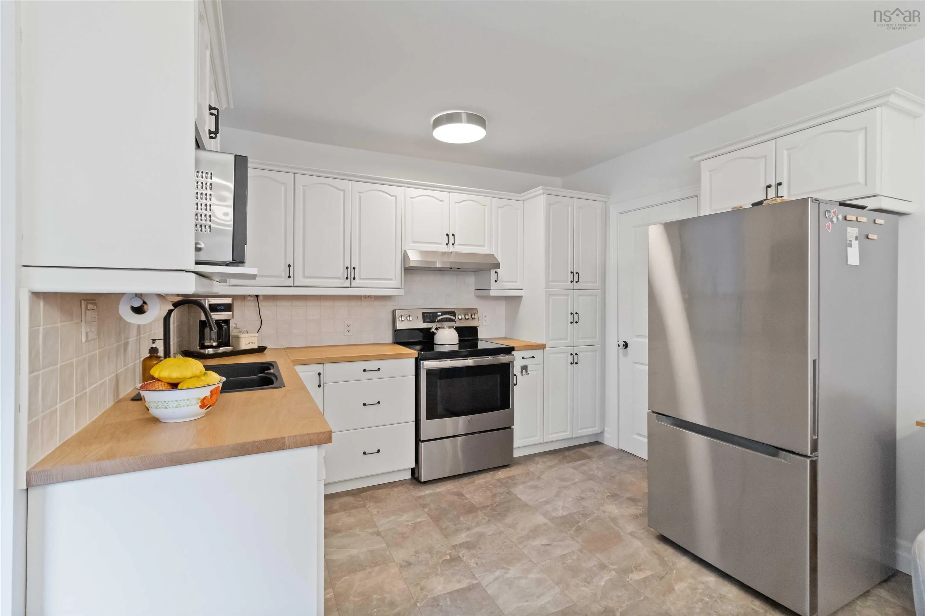 5547 Cabot Place, Halifax, NS B3K 2J6, 3 Bedrooms Bedrooms, ,1 BathroomBathrooms,Residential,For Sale,Cabot,202521751