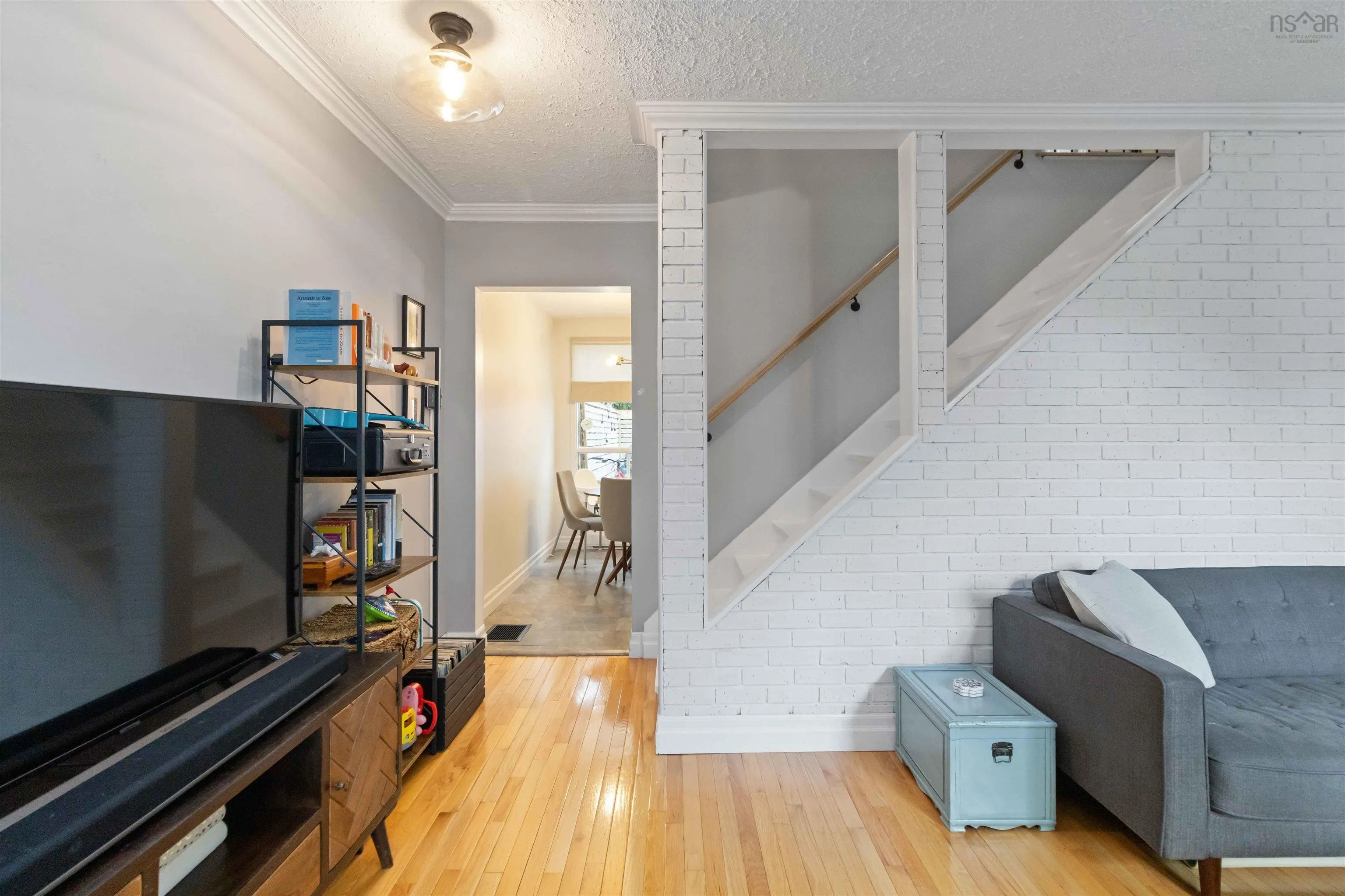 5547 Cabot Place, Halifax, NS B3K 2J6, 3 Bedrooms Bedrooms, ,1 BathroomBathrooms,Residential,For Sale,Cabot,202521751
