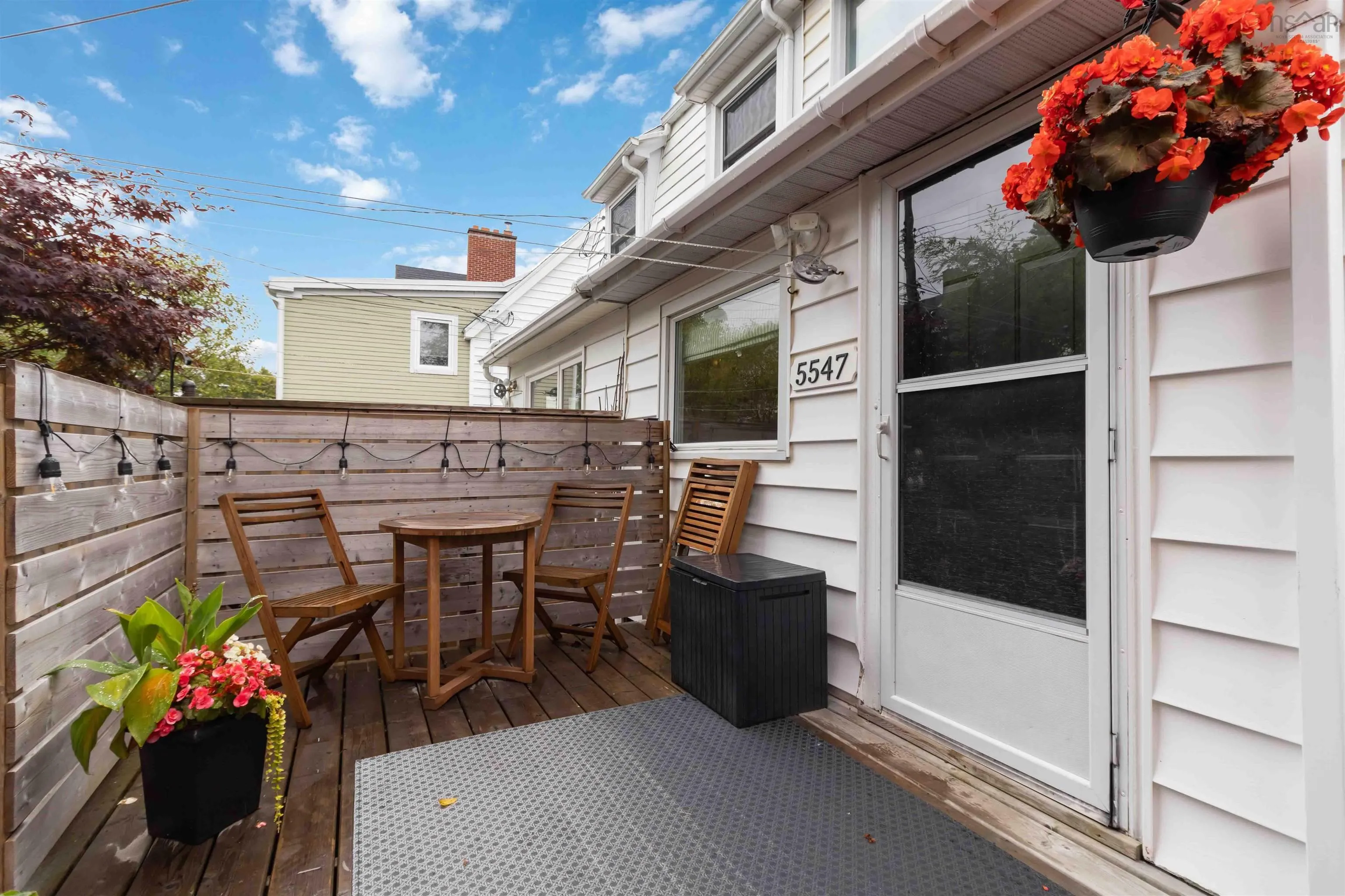 5547 Cabot Place, Halifax, NS B3K 2J6, 3 Bedrooms Bedrooms, ,1 BathroomBathrooms,Residential,For Sale,Cabot,202521751