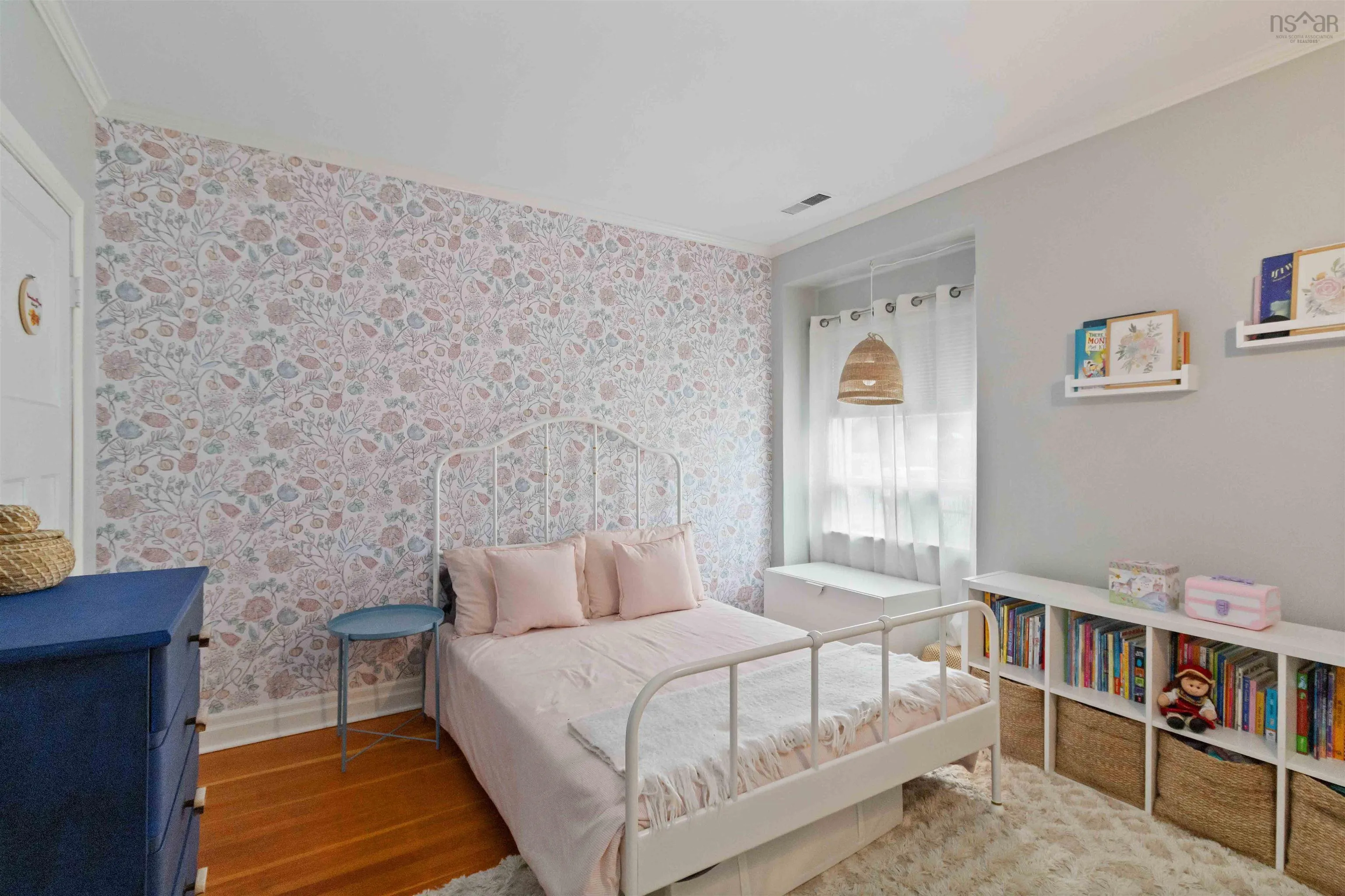 5547 Cabot Place, Halifax, NS B3K 2J6, 3 Bedrooms Bedrooms, ,1 BathroomBathrooms,Residential,For Sale,Cabot,202521751