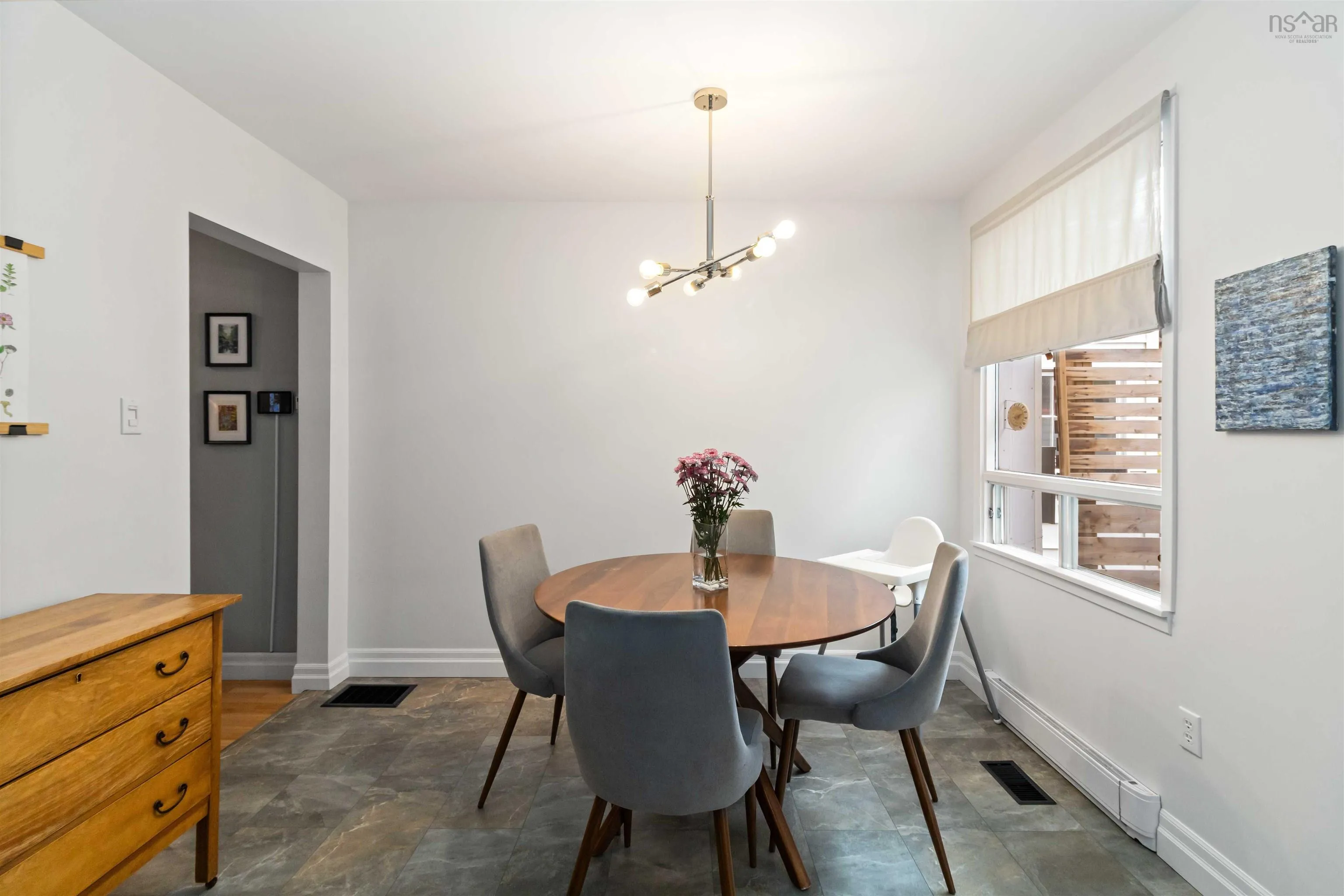 5547 Cabot Place, Halifax, NS B3K 2J6, 3 Bedrooms Bedrooms, ,1 BathroomBathrooms,Residential,For Sale,Cabot,202521751