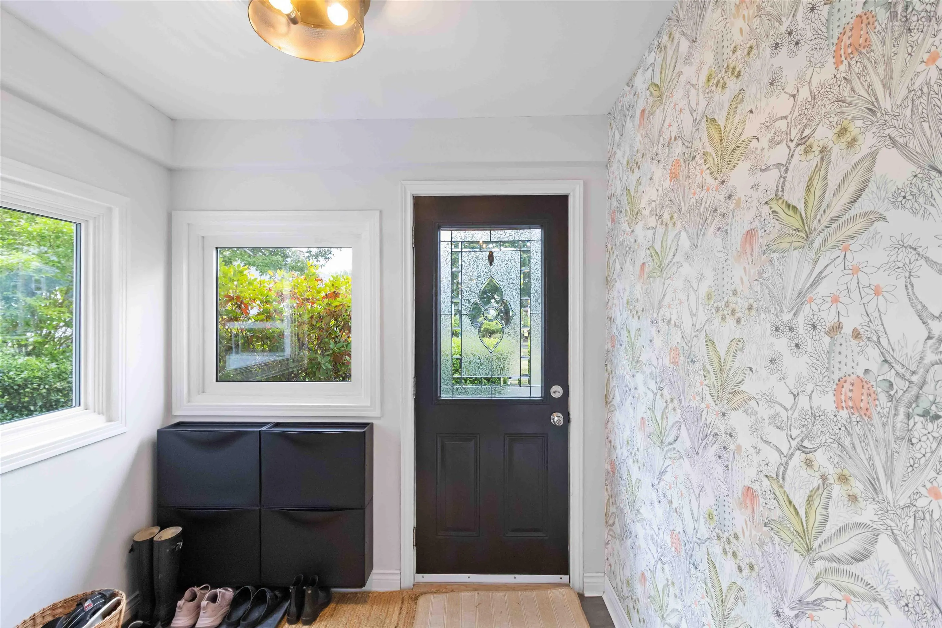 5547 Cabot Place, Halifax, NS B3K 2J6, 3 Bedrooms Bedrooms, ,1 BathroomBathrooms,Residential,For Sale,Cabot,202521751