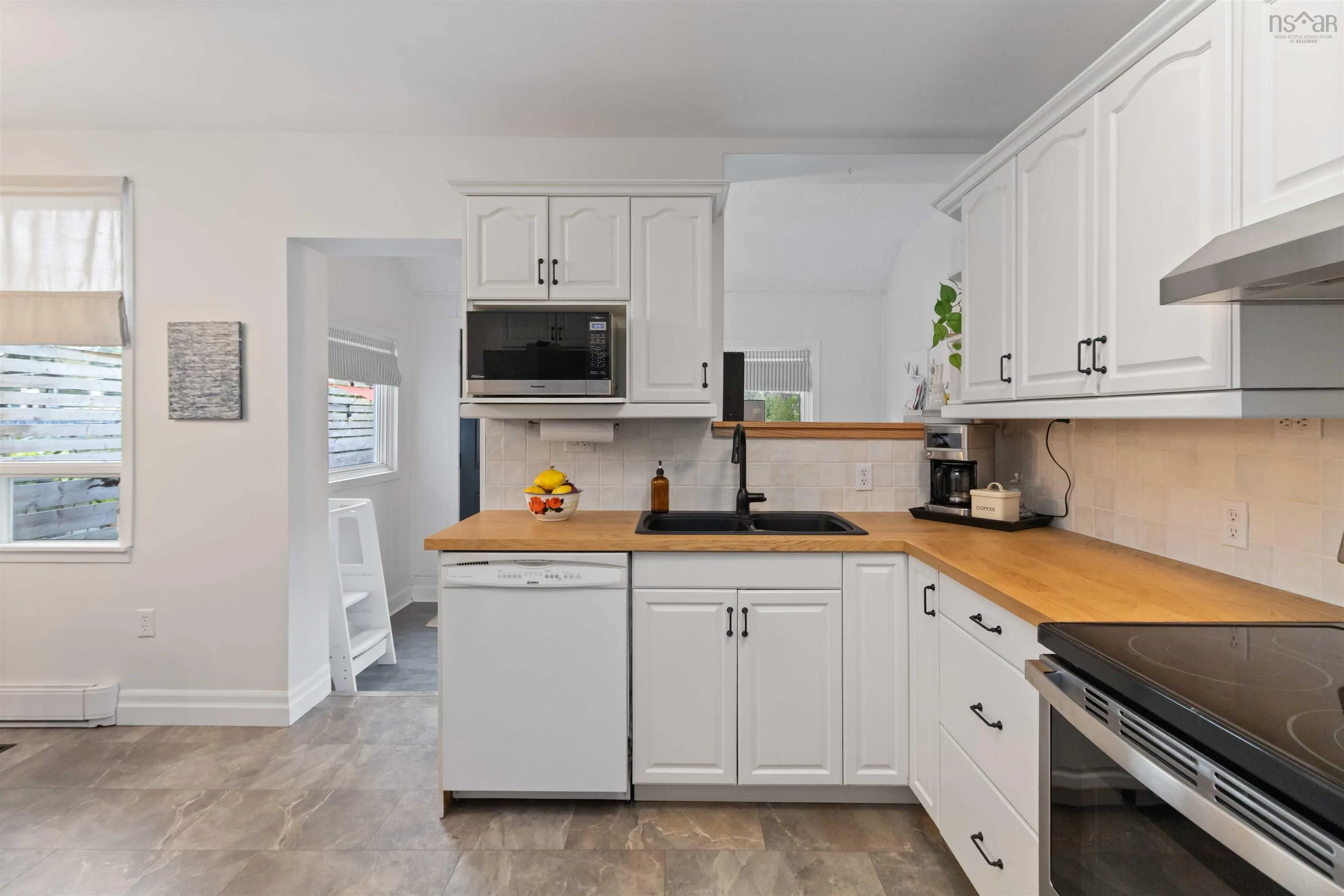 5547 Cabot Place, Halifax, NS B3K 2J6, 3 Bedrooms Bedrooms, ,1 BathroomBathrooms,Residential,For Sale,Cabot,202521751