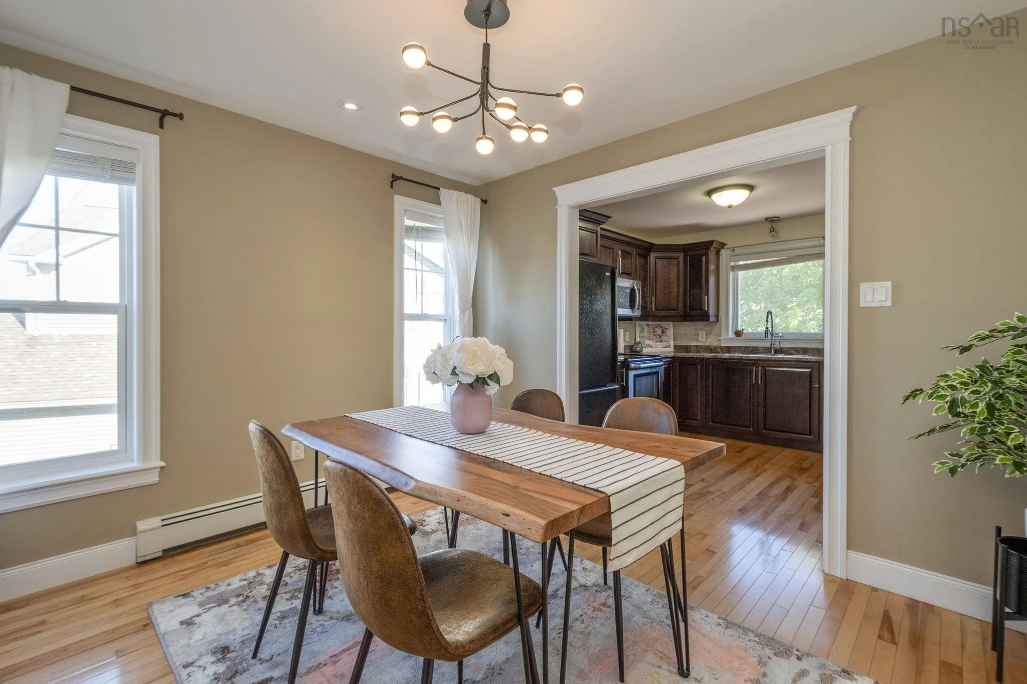 57 Walter Havill Drive, Halifax, NS B3N 3H6, 3 Bedrooms Bedrooms, ,4 BathroomsBathrooms,Residential,For Sale,Walter Havill,202523355