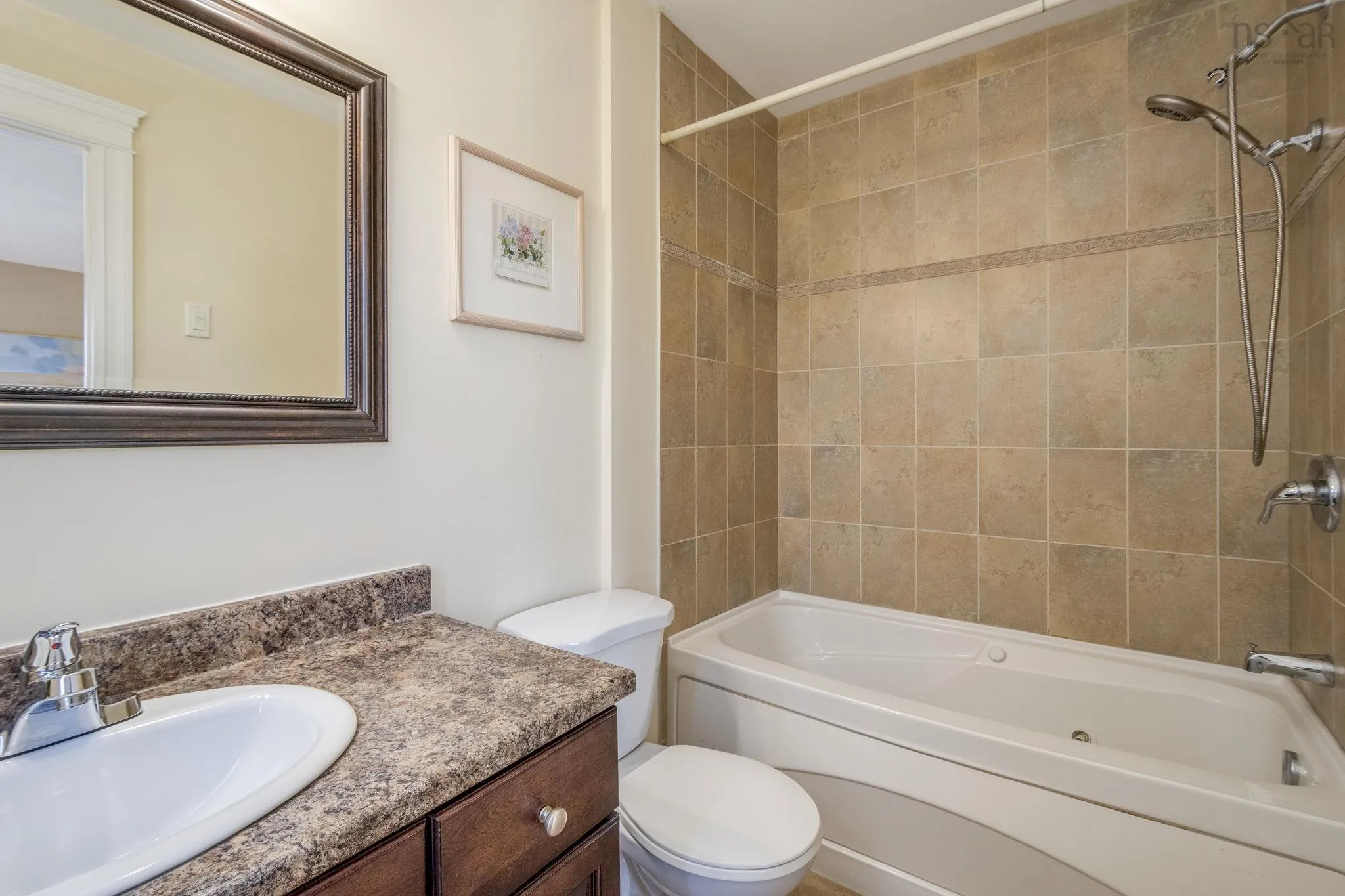 57 Walter Havill Drive, Halifax, NS B3N 3H6, 3 Bedrooms Bedrooms, ,4 BathroomsBathrooms,Residential,For Sale,Walter Havill,202523355