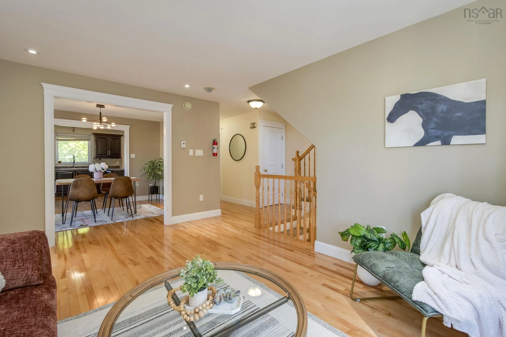 57 Walter Havill Drive, Halifax, NS B3N 3H6, 3 Bedrooms Bedrooms, ,4 BathroomsBathrooms,Residential,For Sale,Walter Havill,202523355