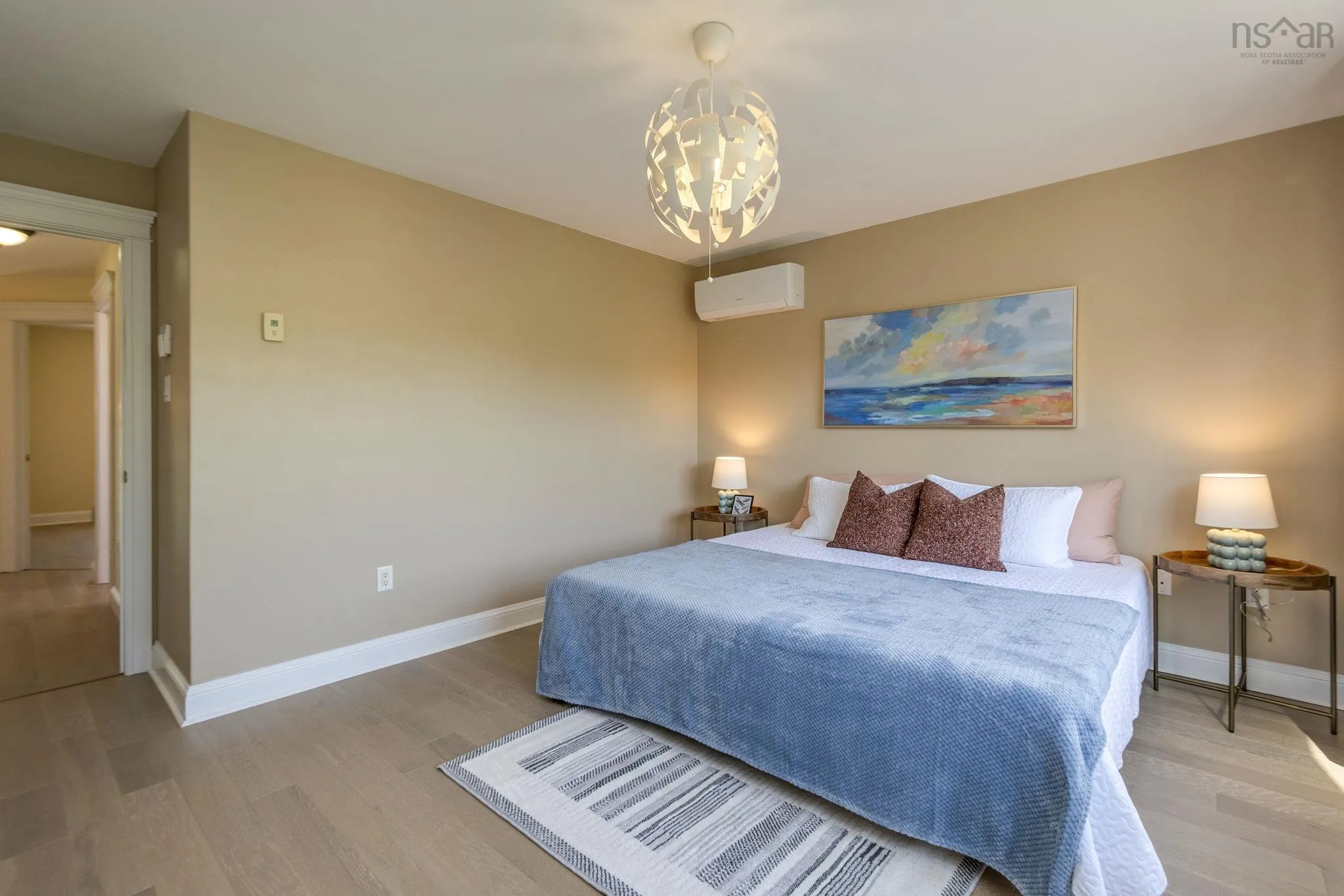 57 Walter Havill Drive, Halifax, NS B3N 3H6, 3 Bedrooms Bedrooms, ,4 BathroomsBathrooms,Residential,For Sale,Walter Havill,202523355