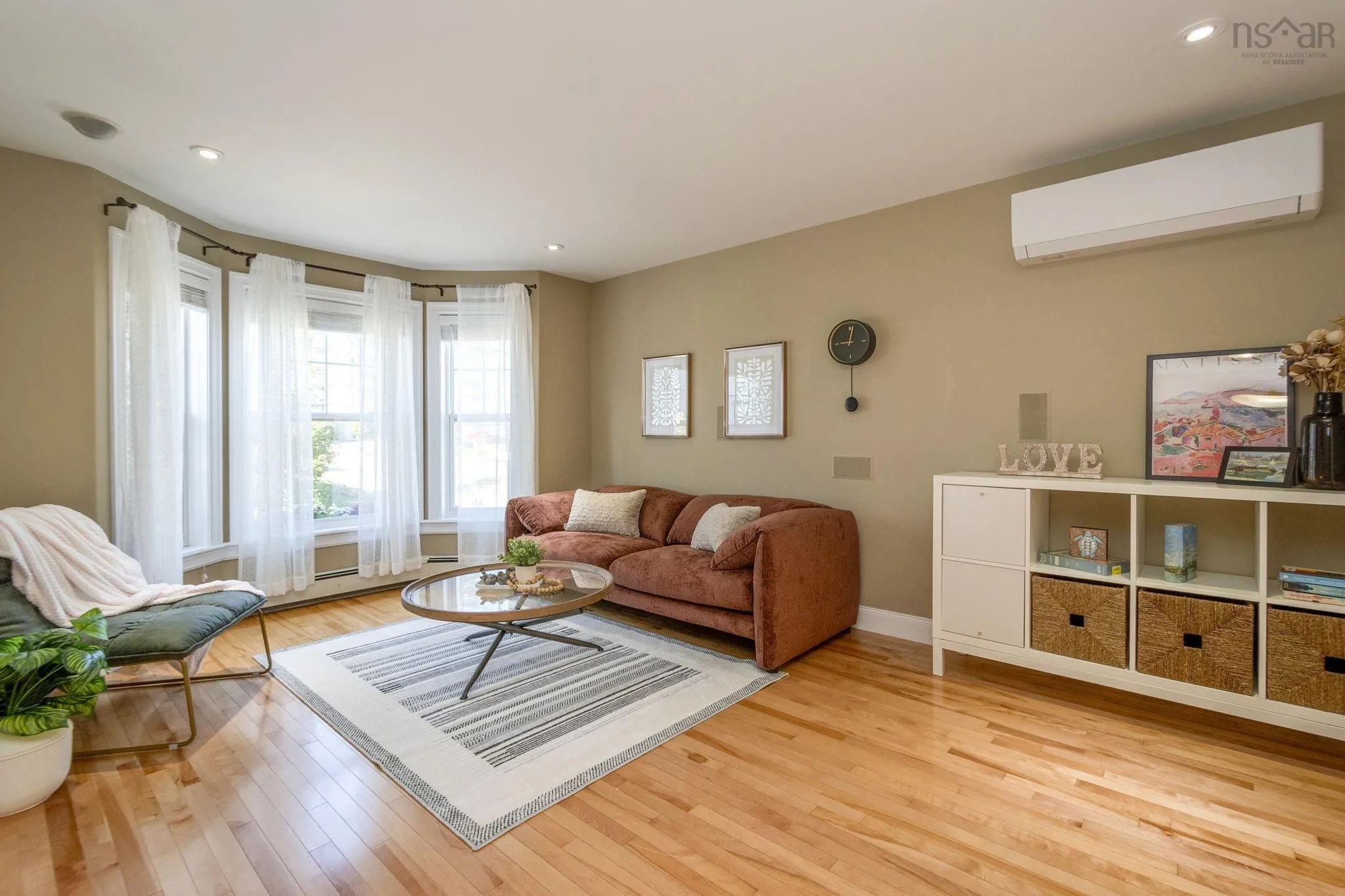 57 Walter Havill Drive, Halifax, NS B3N 3H6, 3 Bedrooms Bedrooms, ,4 BathroomsBathrooms,Residential,For Sale,Walter Havill,202523355