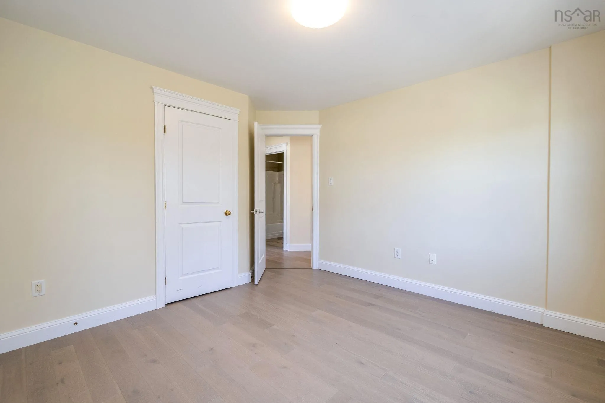 57 Walter Havill Drive, Halifax, NS B3N 3H6, 3 Bedrooms Bedrooms, ,4 BathroomsBathrooms,Residential,For Sale,Walter Havill,202523355