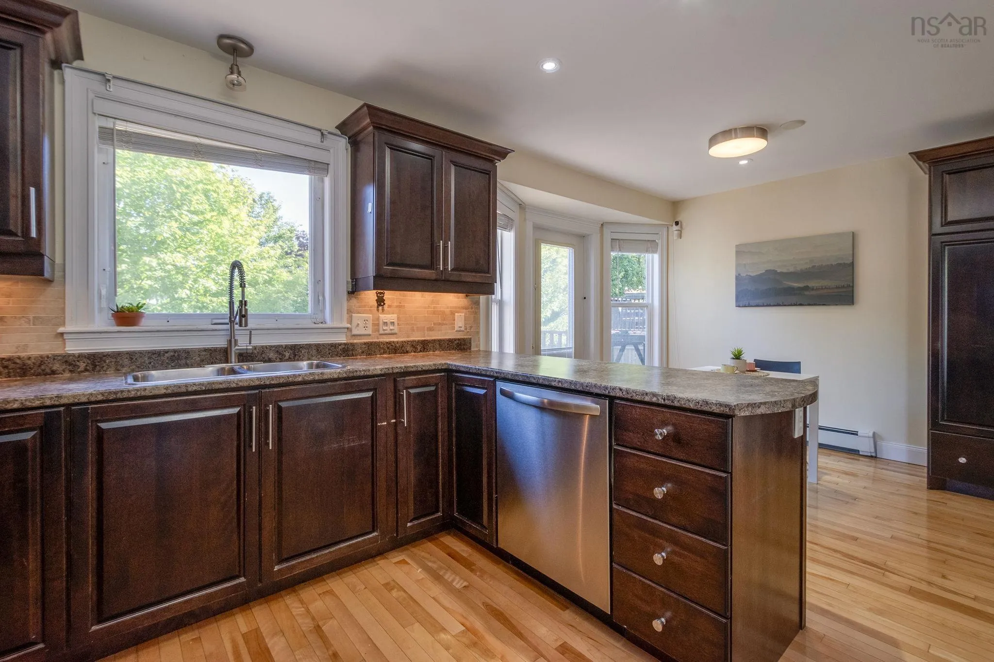 57 Walter Havill Drive, Halifax, NS B3N 3H6, 3 Bedrooms Bedrooms, ,4 BathroomsBathrooms,Residential,For Sale,Walter Havill,202523355