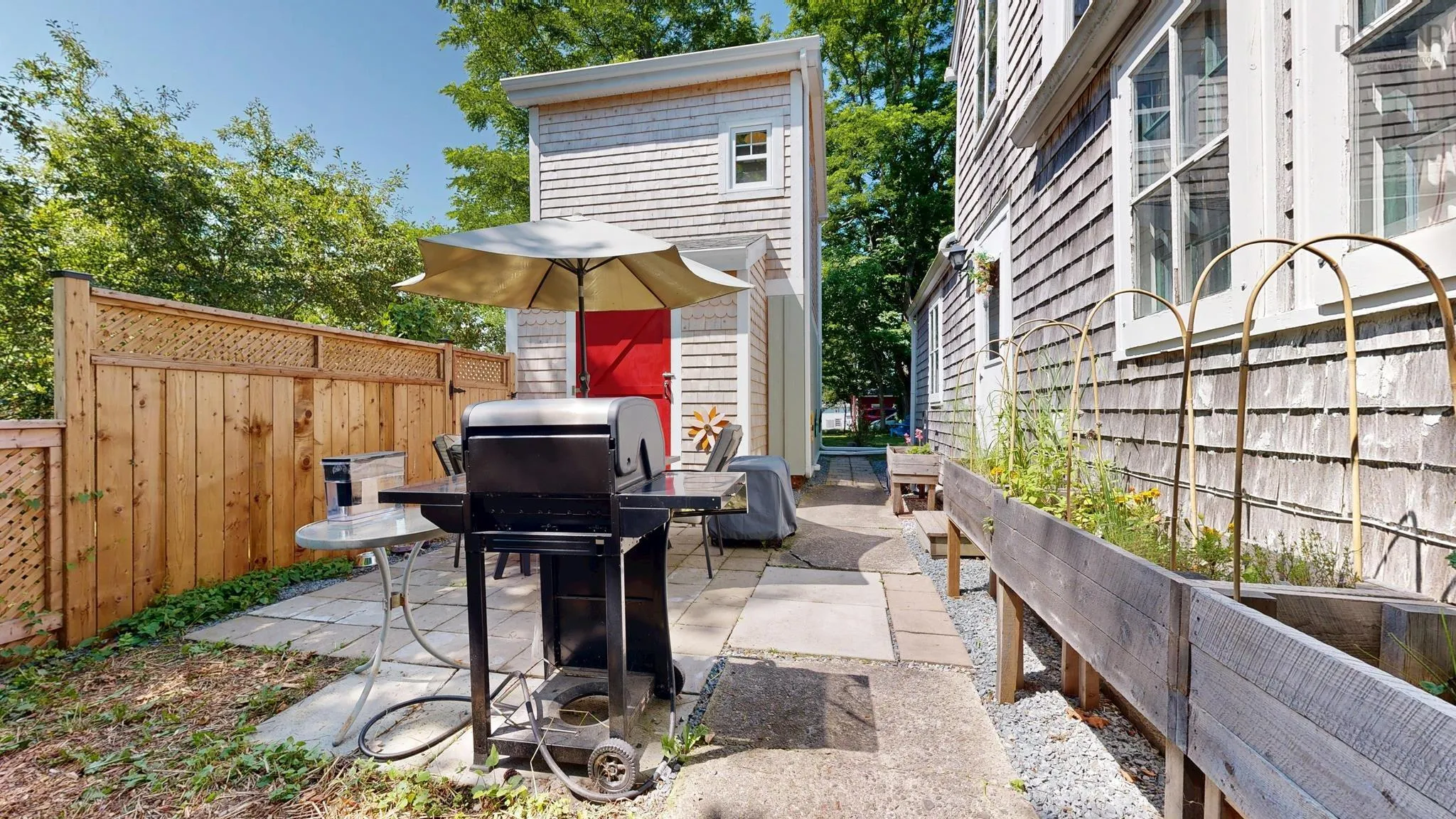 17 George Street, Shelburne, NS B0T 1W0, 3 Bedrooms Bedrooms, ,3 BathroomsBathrooms,Residential,For Sale,George,202518470