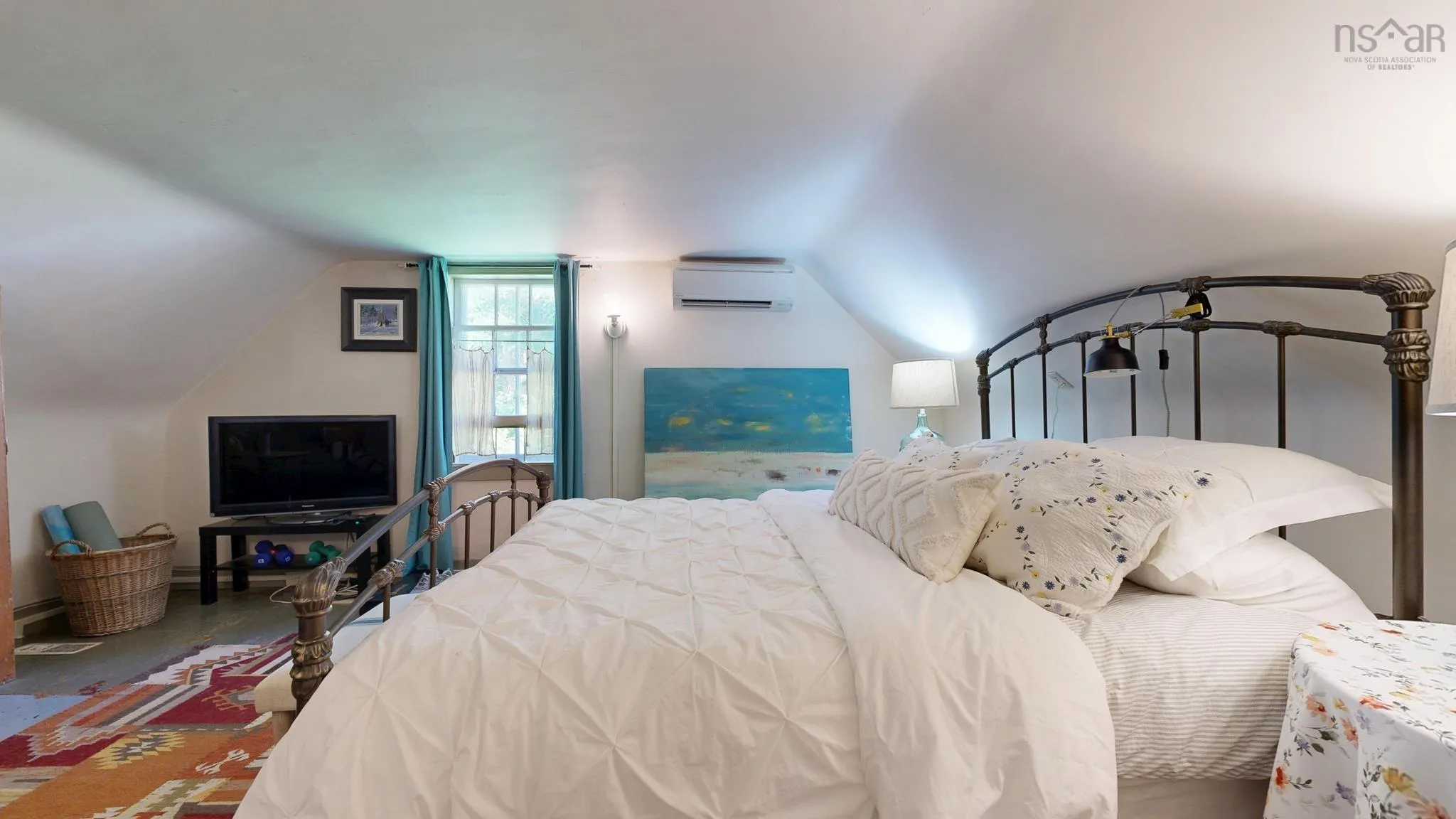 17 George Street, Shelburne, NS B0T 1W0, 3 Bedrooms Bedrooms, ,3 BathroomsBathrooms,Residential,For Sale,George,202518470