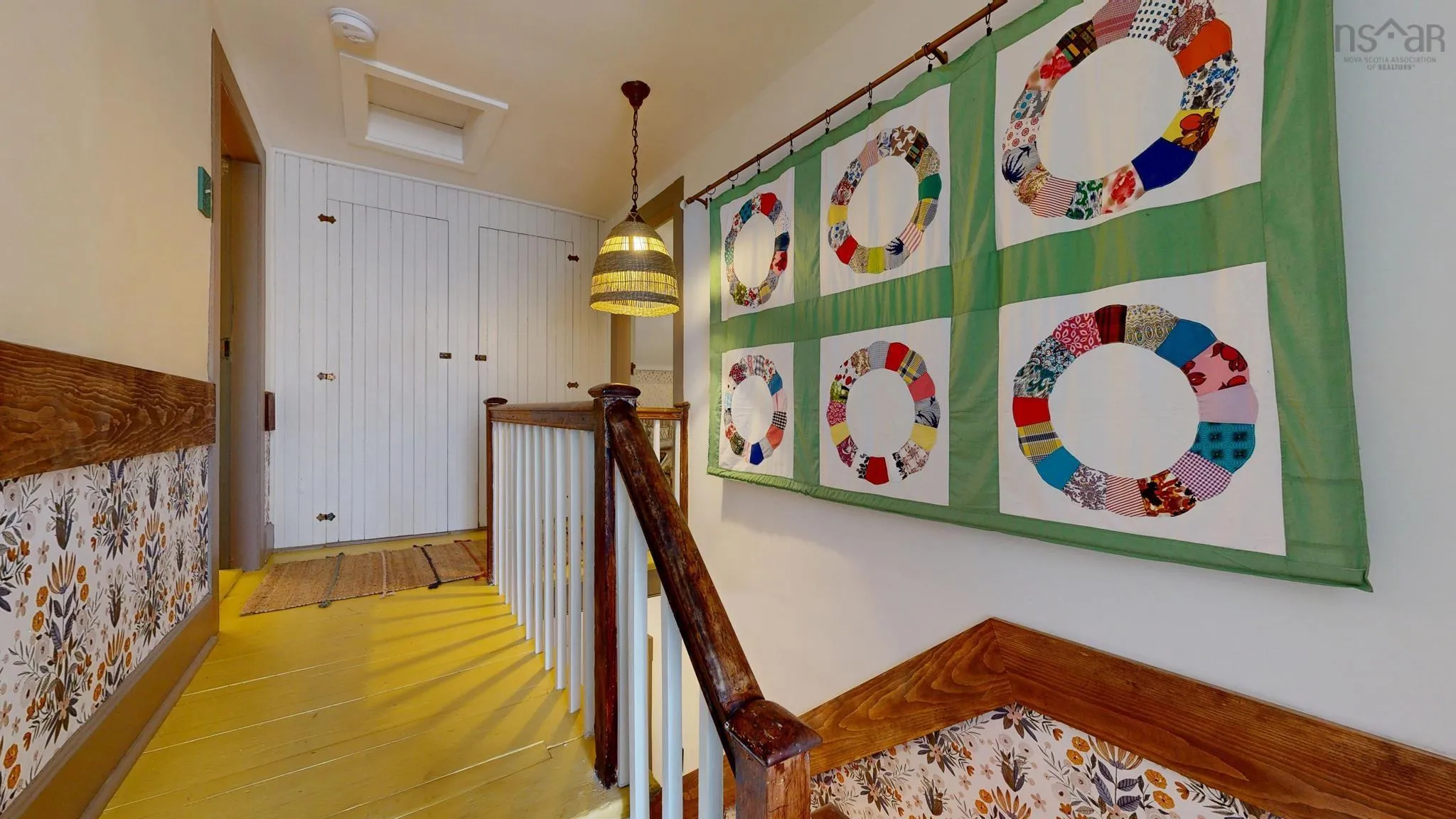 17 George Street, Shelburne, NS B0T 1W0, 3 Bedrooms Bedrooms, ,3 BathroomsBathrooms,Residential,For Sale,George,202518470