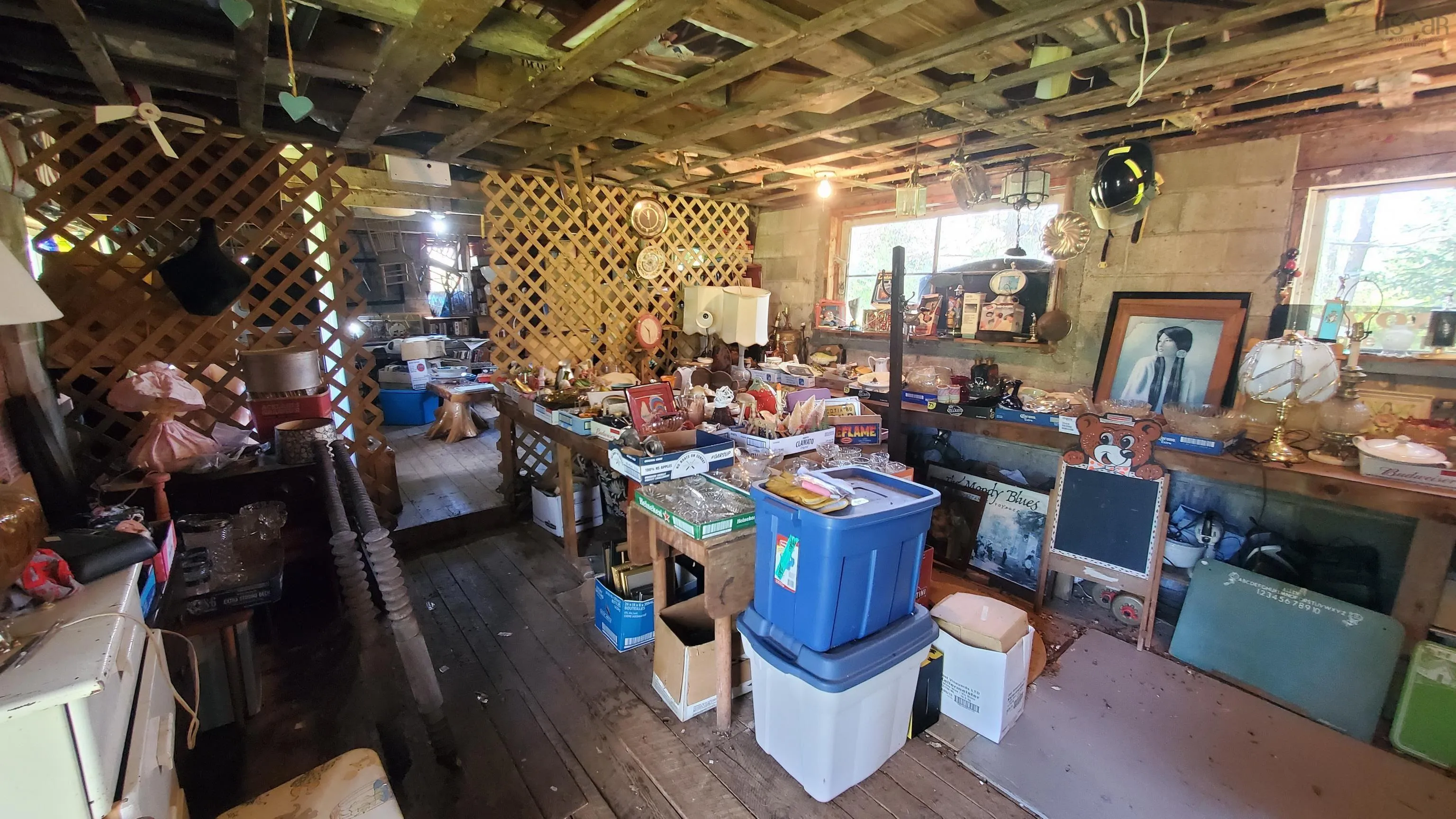 147 Mill Street, Parrsboro, NS B0M 1S0, 2 Bedrooms Bedrooms, ,1 BathroomBathrooms,Residential,For Sale,Mill,202513167