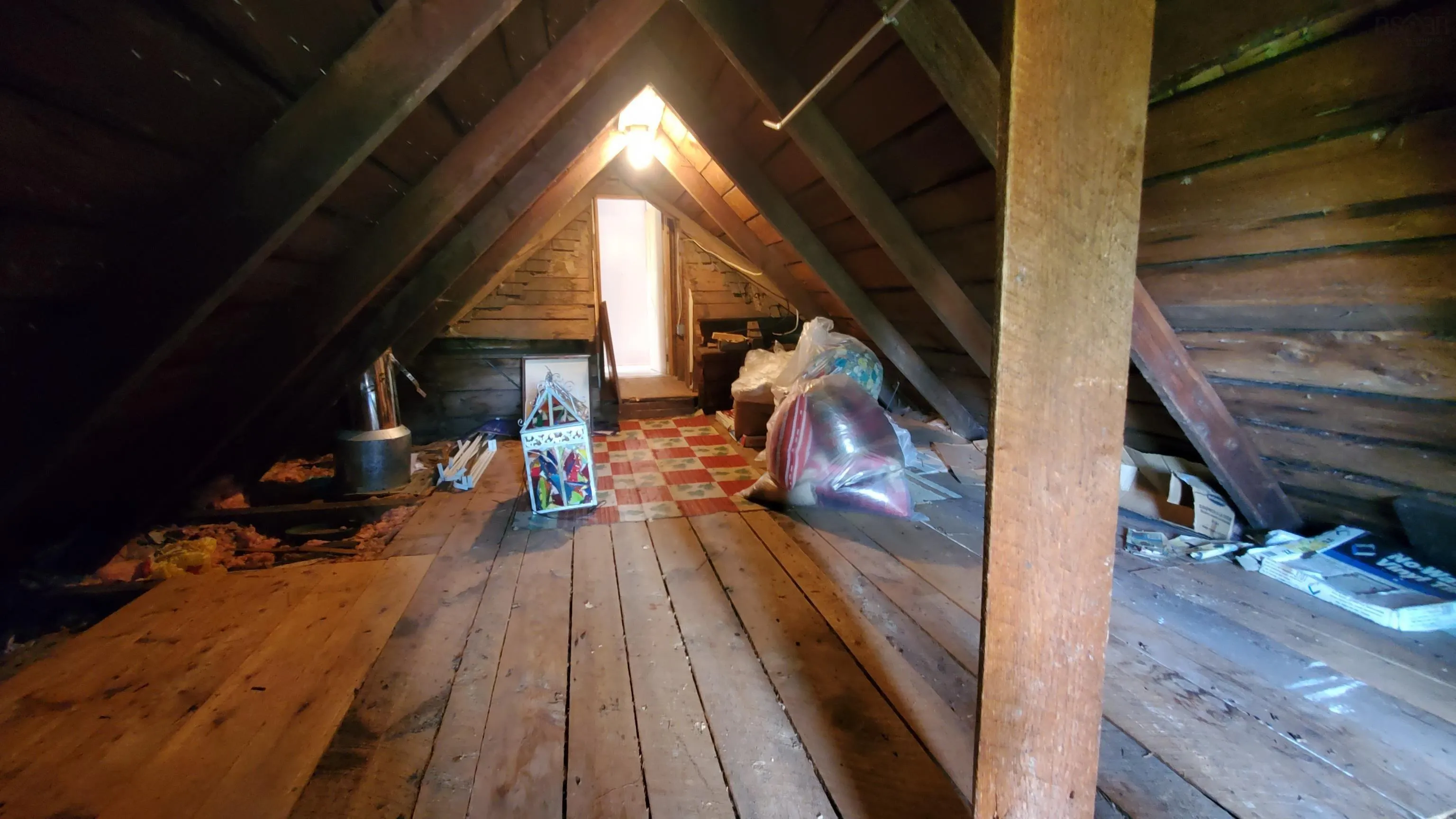 147 Mill Street, Parrsboro, NS B0M 1S0, 2 Bedrooms Bedrooms, ,1 BathroomBathrooms,Residential,For Sale,Mill,202513167