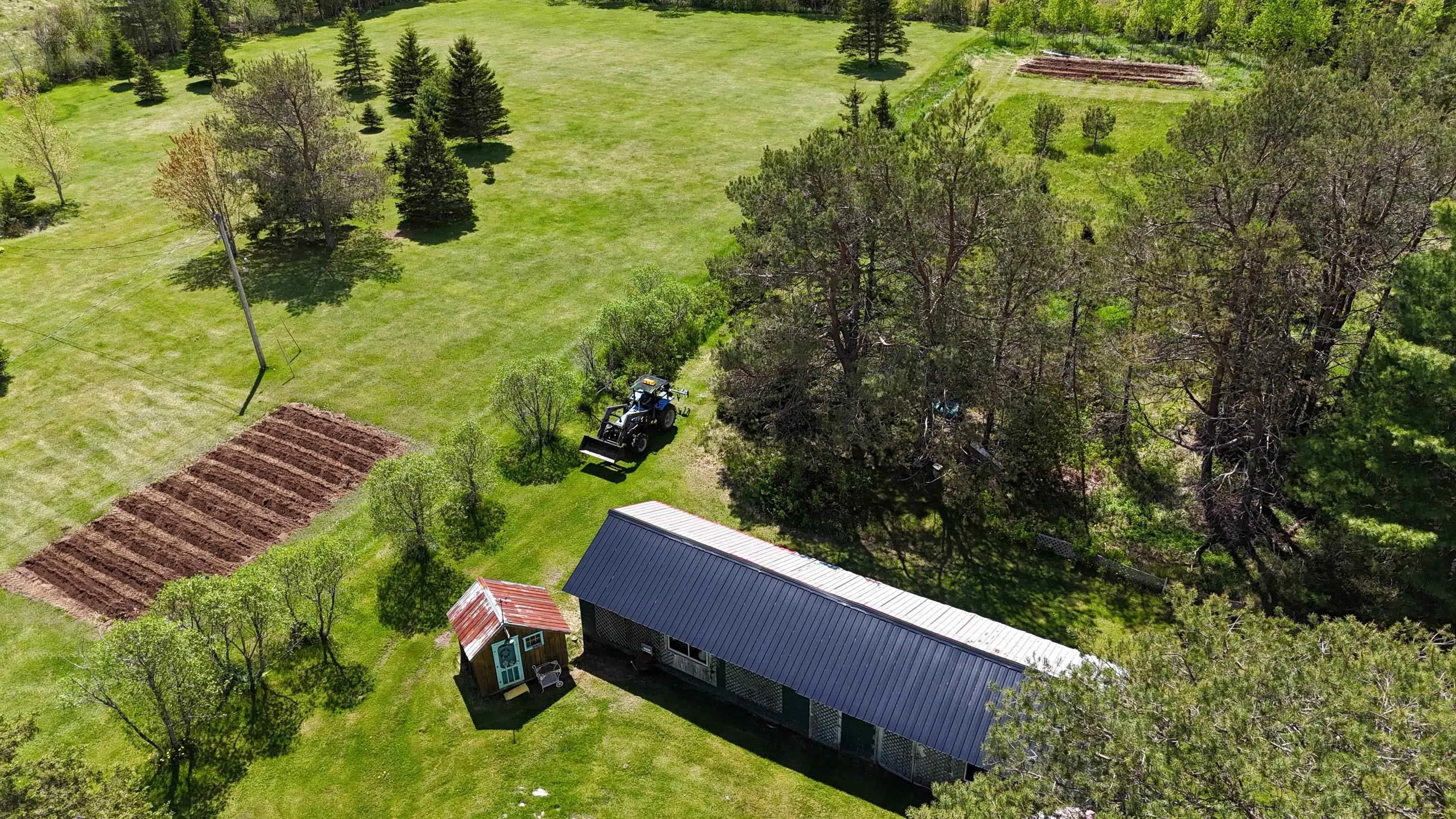 147 Mill Street, Parrsboro, NS B0M 1S0, 2 Bedrooms Bedrooms, ,1 BathroomBathrooms,Residential,For Sale,Mill,202513167