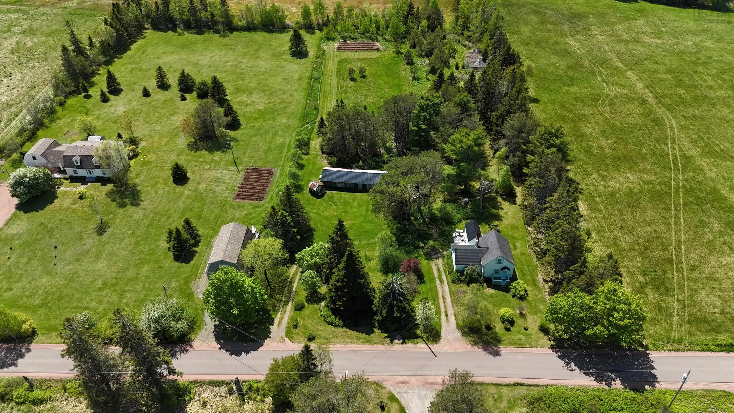 147 Mill Street, Parrsboro, NS B0M 1S0, 2 Bedrooms Bedrooms, ,1 BathroomBathrooms,Residential,For Sale,Mill,202513167
