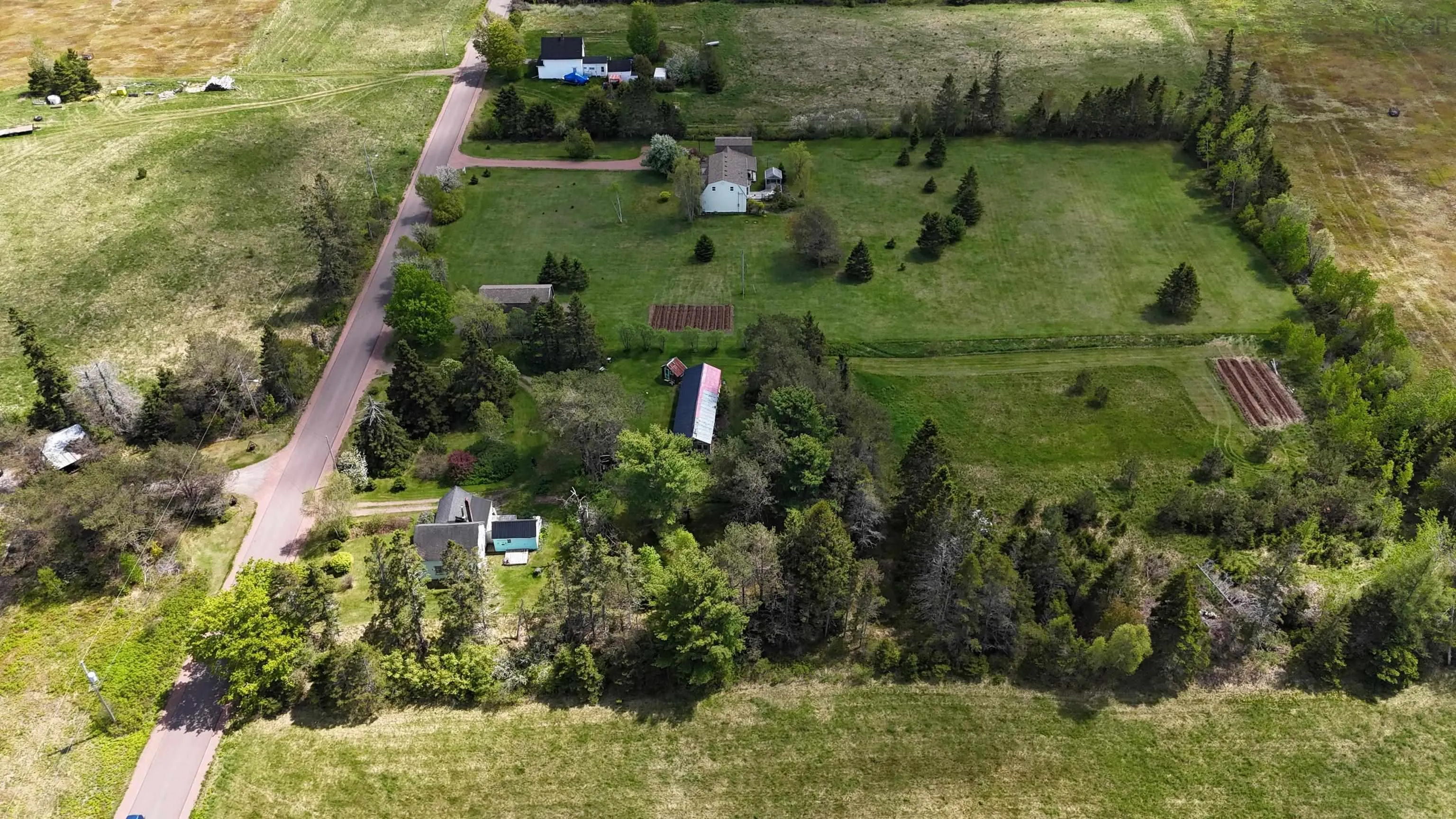 147 Mill Street, Parrsboro, NS B0M 1S0, 2 Bedrooms Bedrooms, ,1 BathroomBathrooms,Residential,For Sale,Mill,202513167
