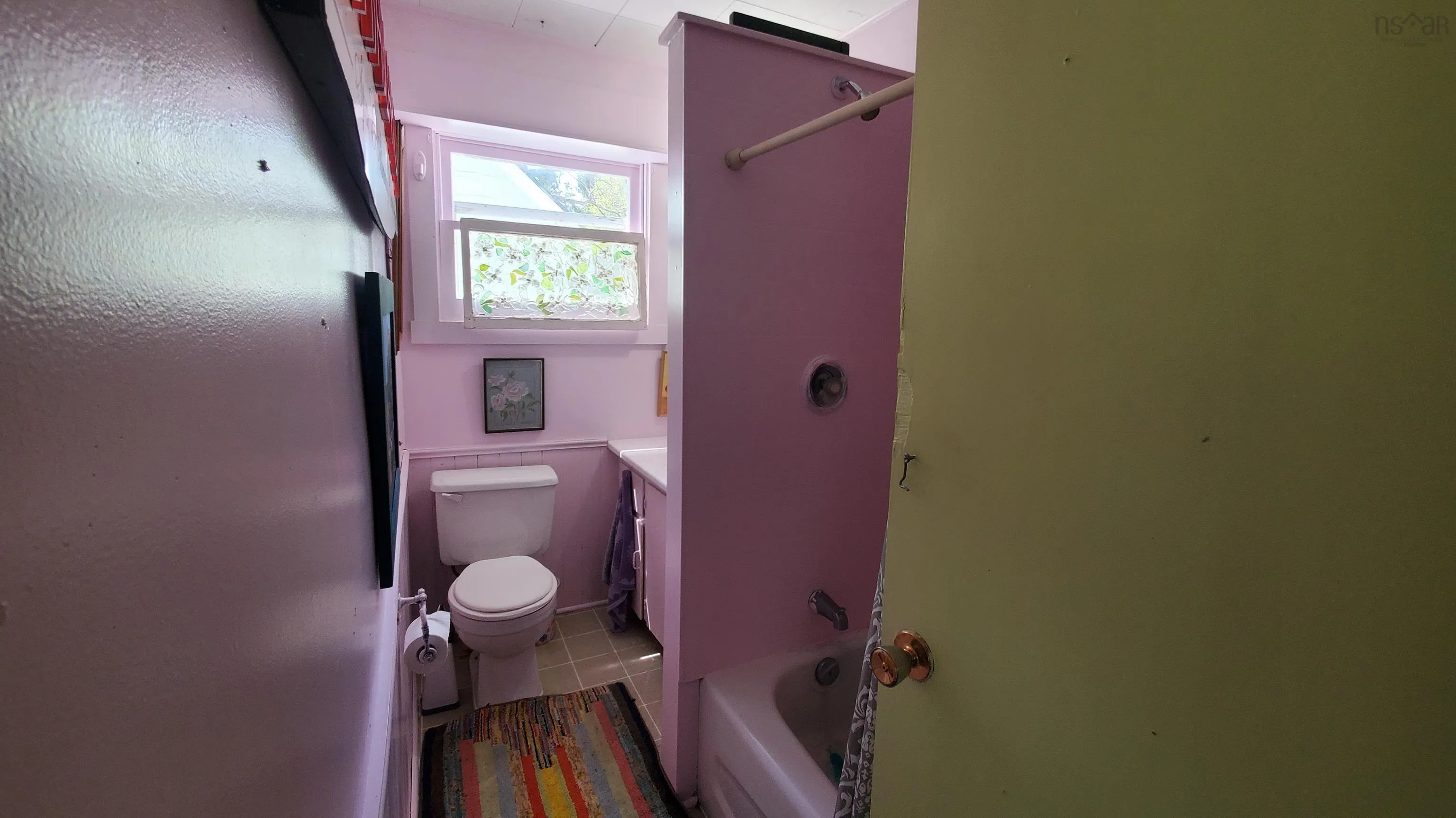 147 Mill Street, Parrsboro, NS B0M 1S0, 2 Bedrooms Bedrooms, ,1 BathroomBathrooms,Residential,For Sale,Mill,202513167