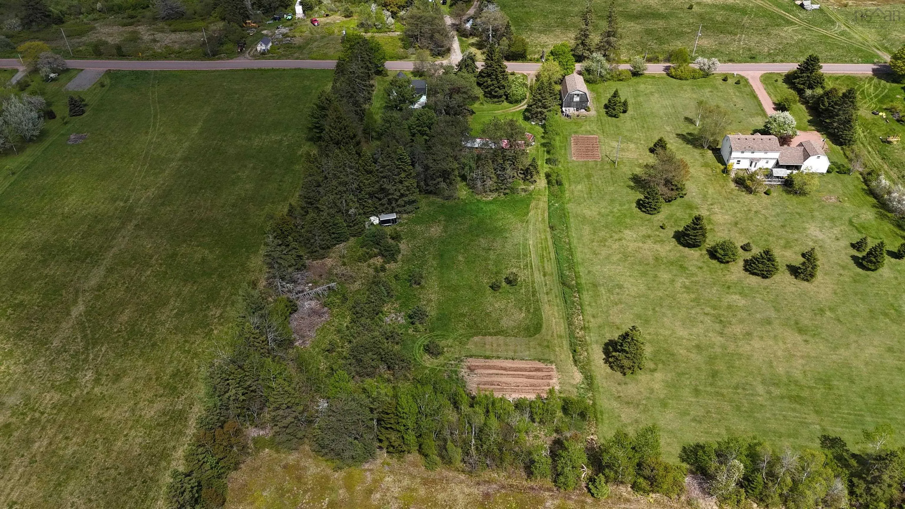 147 Mill Street, Parrsboro, NS B0M 1S0, 2 Bedrooms Bedrooms, ,1 BathroomBathrooms,Residential,For Sale,Mill,202513167
