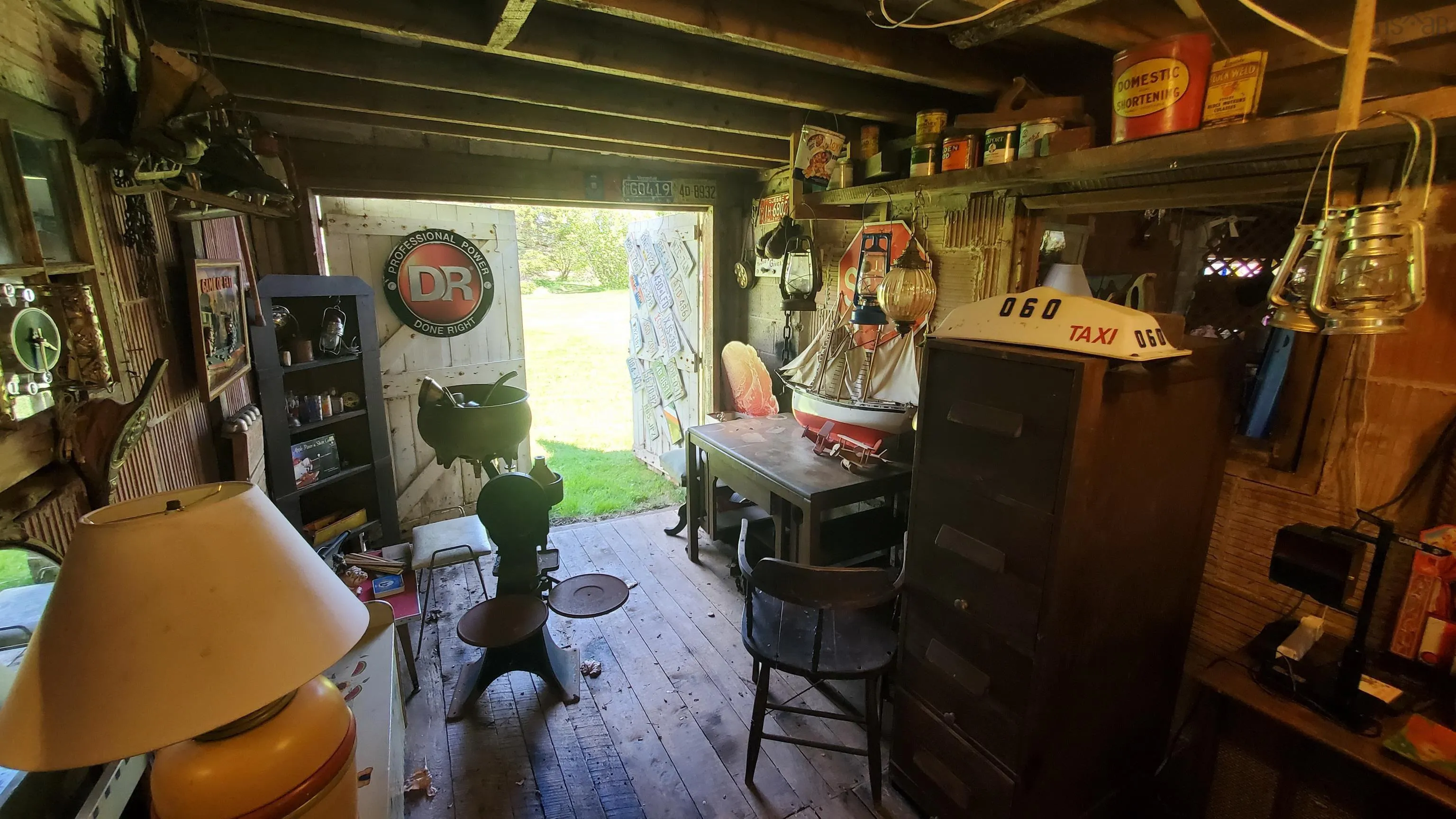 147 Mill Street, Parrsboro, NS B0M 1S0, 2 Bedrooms Bedrooms, ,1 BathroomBathrooms,Residential,For Sale,Mill,202513167