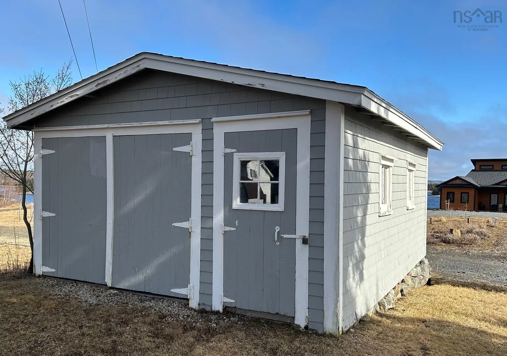 35 Sea Oaks Lane, Martins Point Ns B0j 1e0, 3 Bedrooms Bedrooms, ,4 BathroomsBathrooms,Residential,For Sale,Sea Oaks,202505514