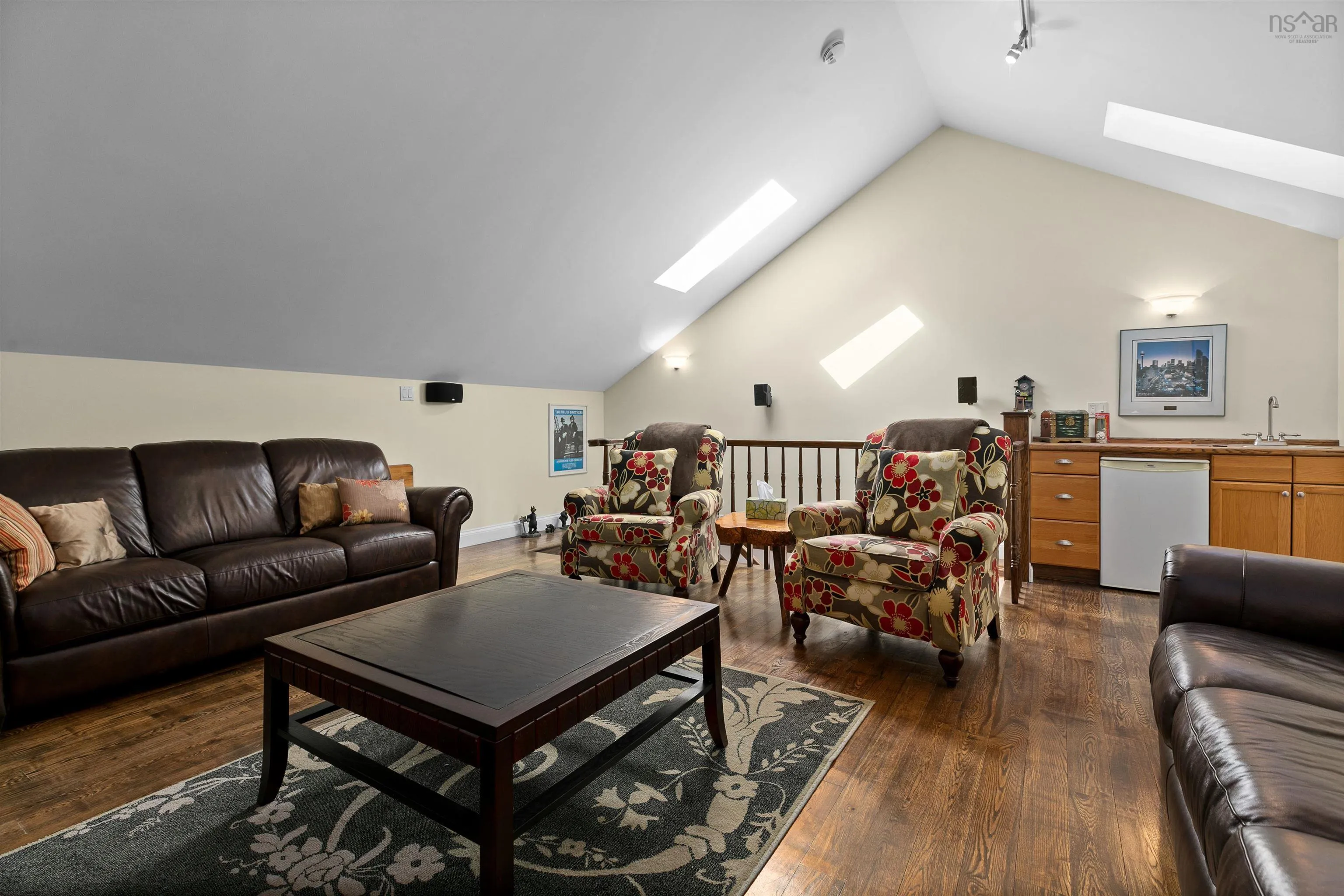 35 Sea Oaks Lane, Martins Point Ns B0j 1e0, 3 Bedrooms Bedrooms, ,4 BathroomsBathrooms,Residential,For Sale,Sea Oaks,202505514