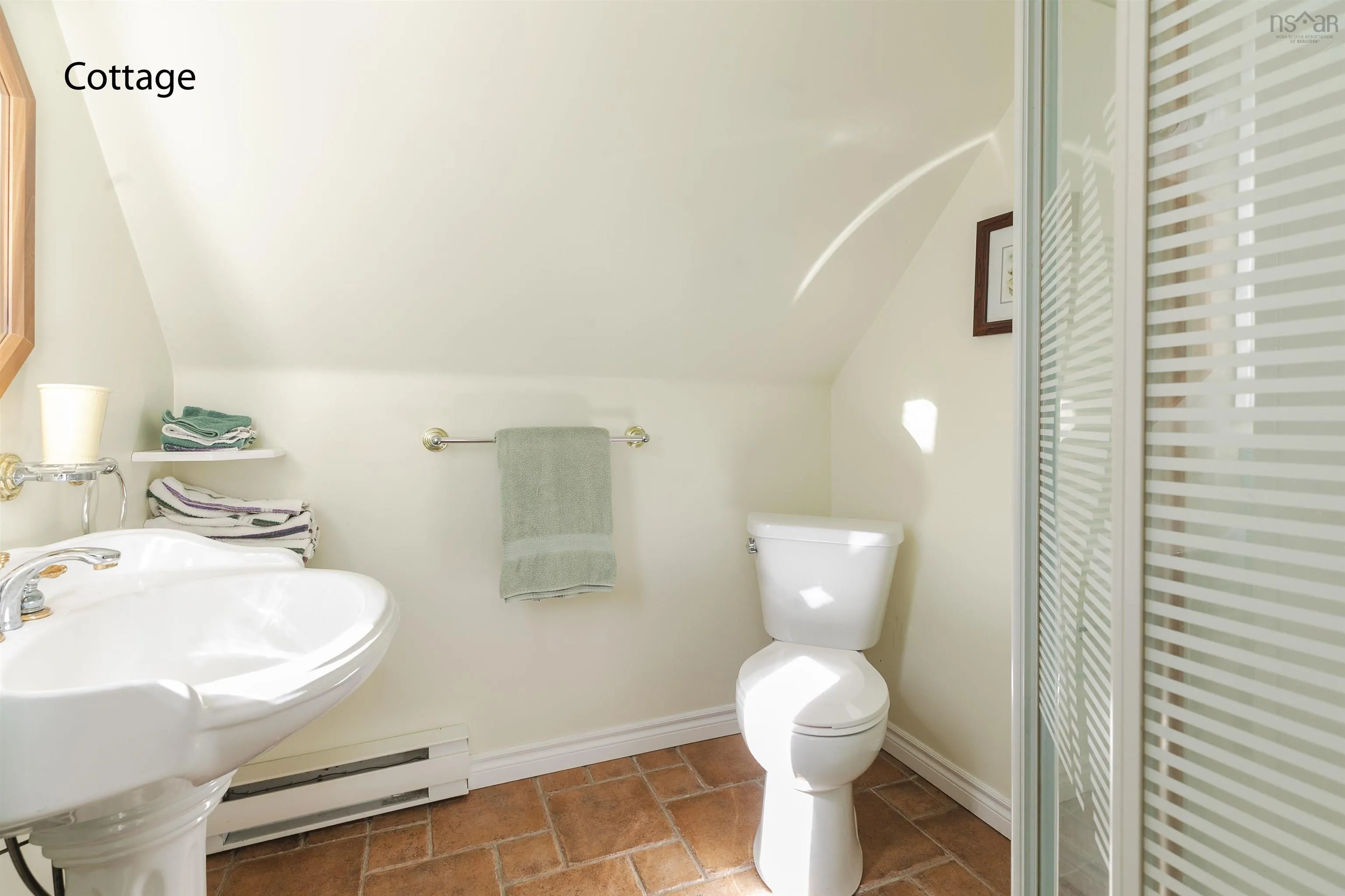 35 Sea Oaks Lane, Martins Point Ns B0j 1e0, 3 Bedrooms Bedrooms, ,4 BathroomsBathrooms,Residential,For Sale,Sea Oaks,202505514