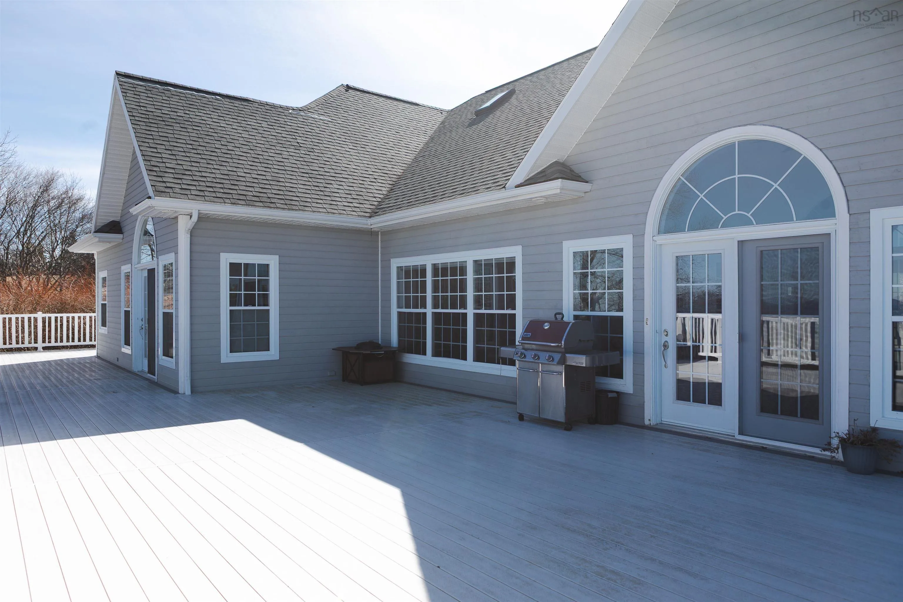 35 Sea Oaks Lane, Martins Point Ns B0j 1e0, 3 Bedrooms Bedrooms, ,4 BathroomsBathrooms,Residential,For Sale,Sea Oaks,202505514