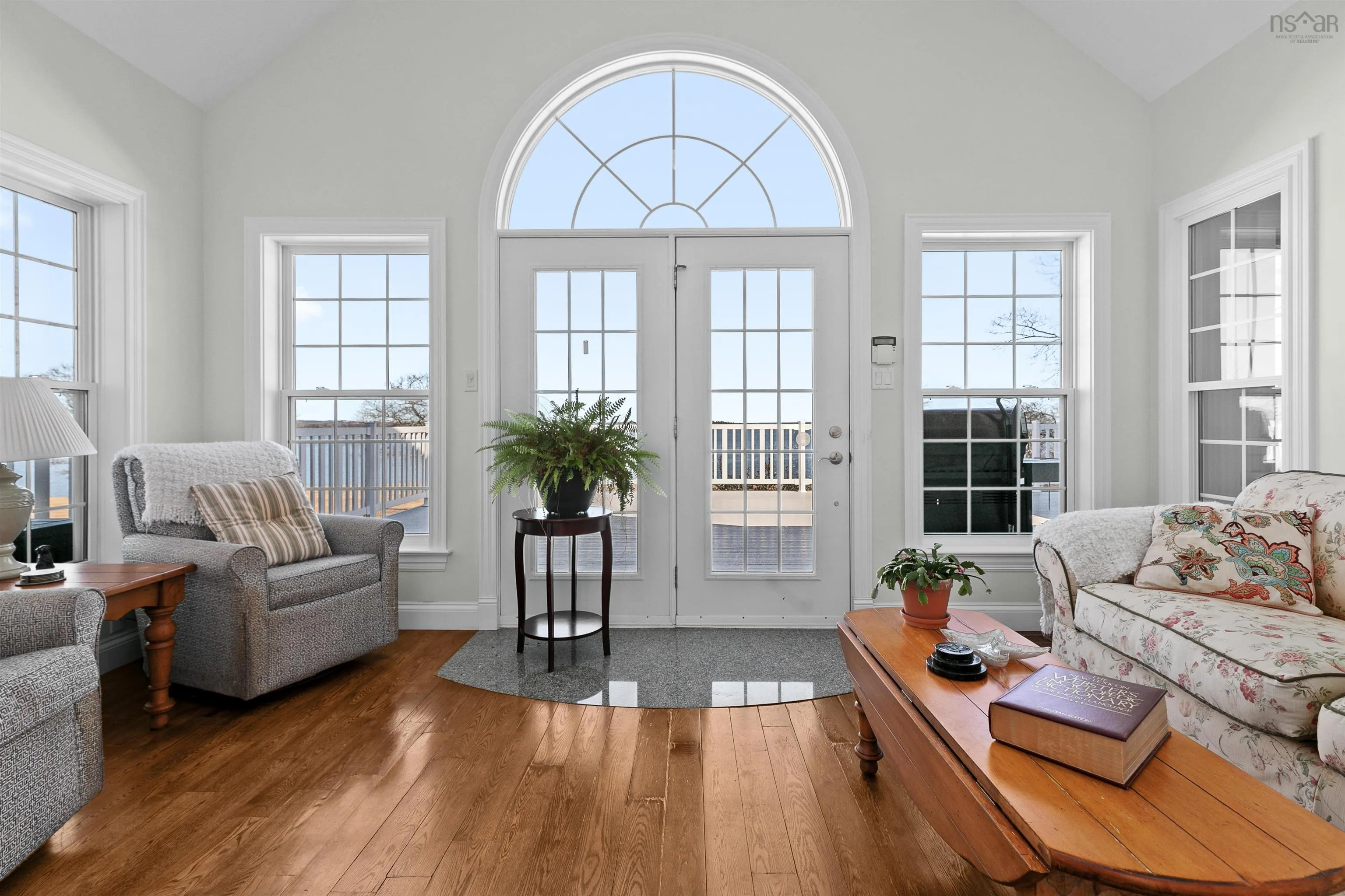 35 Sea Oaks Lane, Martins Point Ns B0j 1e0, 3 Bedrooms Bedrooms, ,4 BathroomsBathrooms,Residential,For Sale,Sea Oaks,202505514
