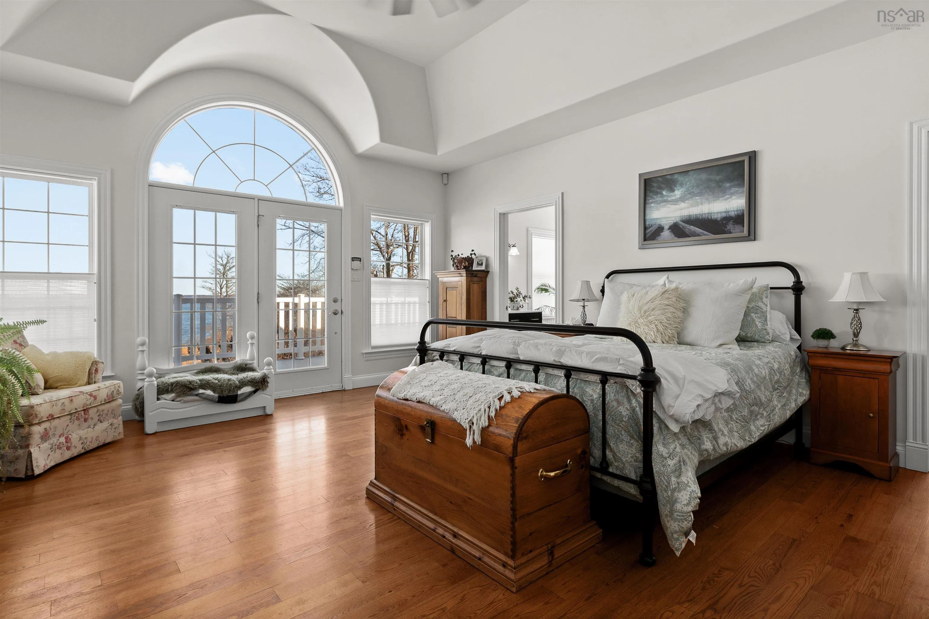 35 Sea Oaks Lane, Martins Point Ns B0j 1e0, 3 Bedrooms Bedrooms, ,4 BathroomsBathrooms,Residential,For Sale,Sea Oaks,202505514