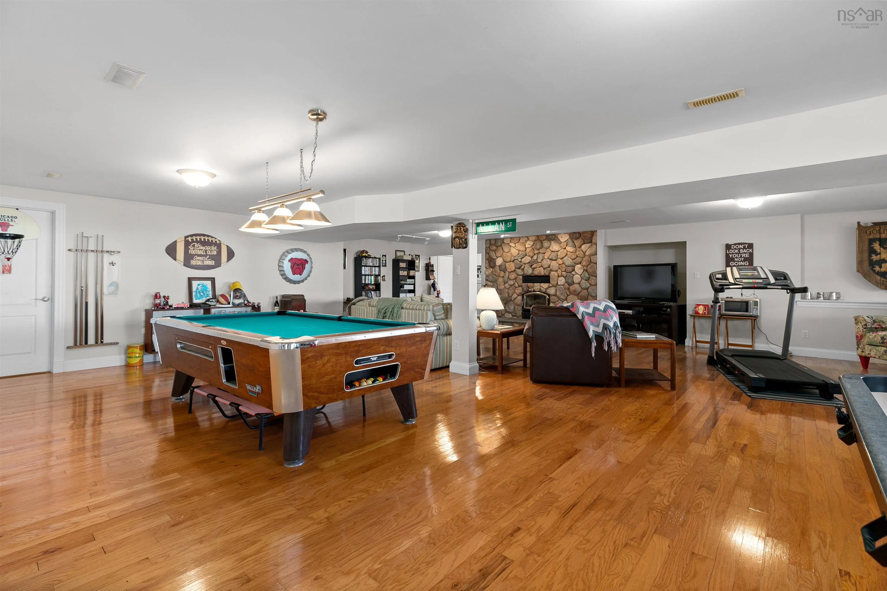 35 Sea Oaks Lane, Martins Point Ns B0j 1e0, 3 Bedrooms Bedrooms, ,4 BathroomsBathrooms,Residential,For Sale,Sea Oaks,202505514