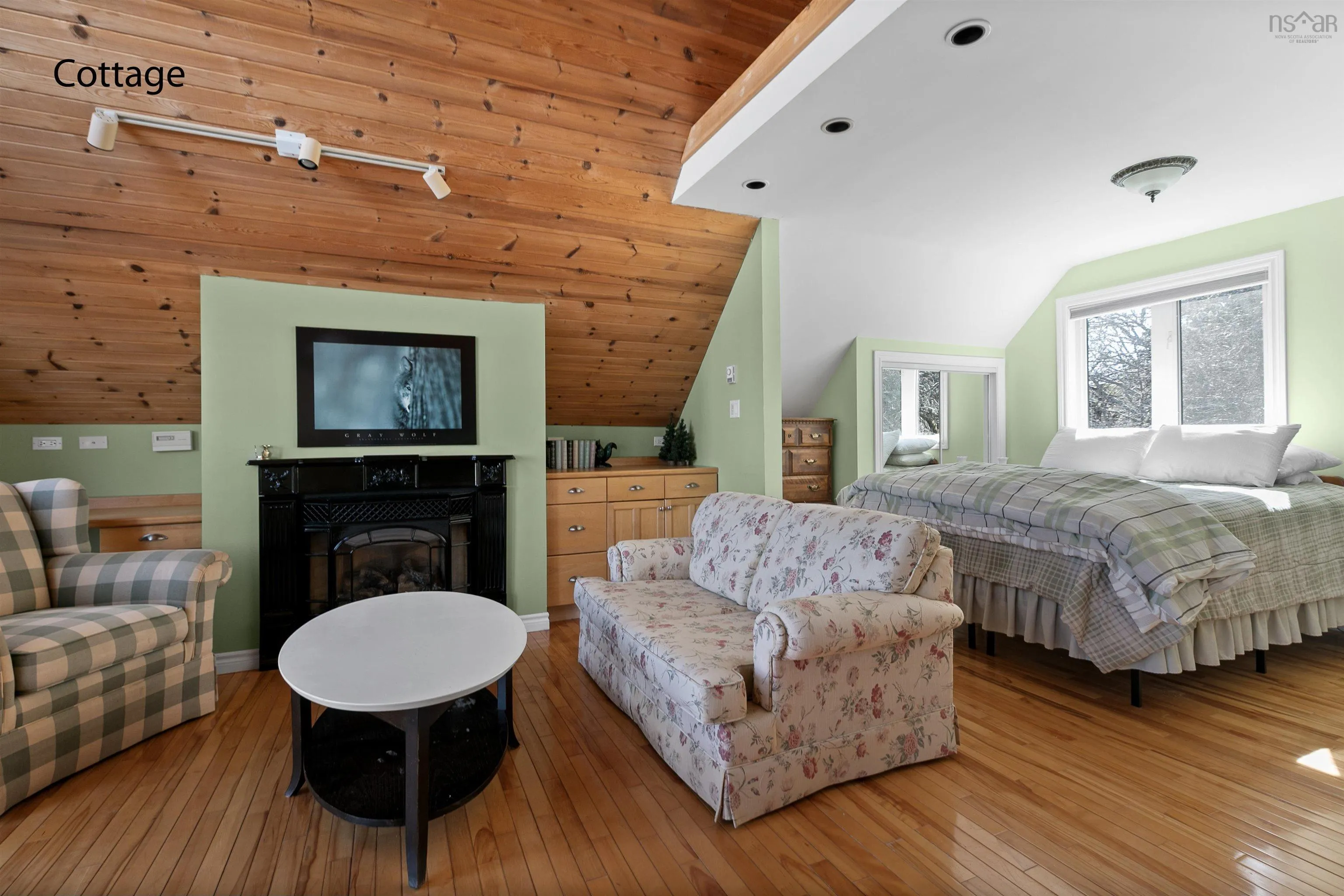35 Sea Oaks Lane, Martins Point Ns B0j 1e0, 3 Bedrooms Bedrooms, ,4 BathroomsBathrooms,Residential,For Sale,Sea Oaks,202505514