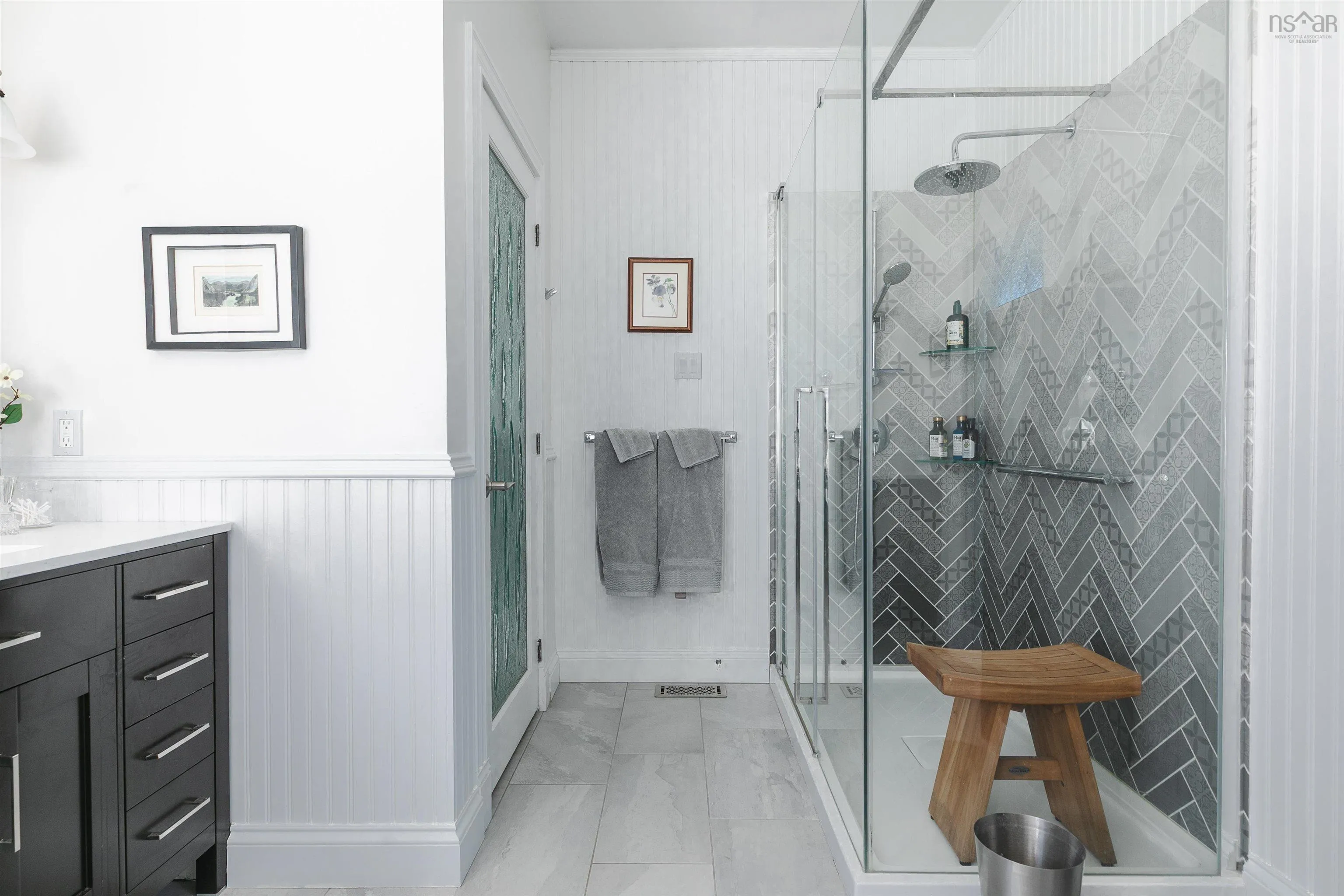 35 Sea Oaks Lane, Martins Point Ns B0j 1e0, 3 Bedrooms Bedrooms, ,4 BathroomsBathrooms,Residential,For Sale,Sea Oaks,202505514