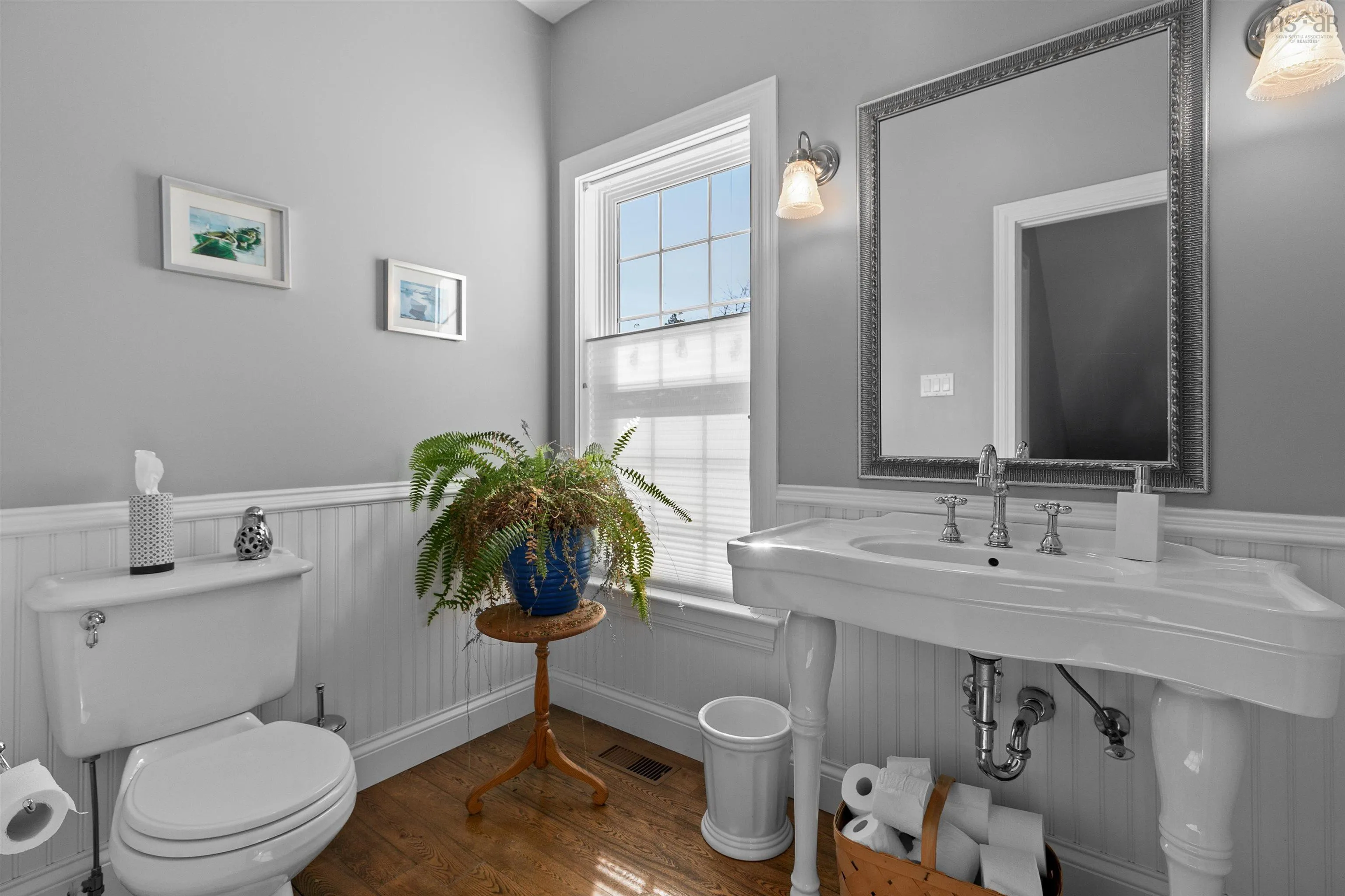 35 Sea Oaks Lane, Martins Point Ns B0j 1e0, 3 Bedrooms Bedrooms, ,4 BathroomsBathrooms,Residential,For Sale,Sea Oaks,202505514