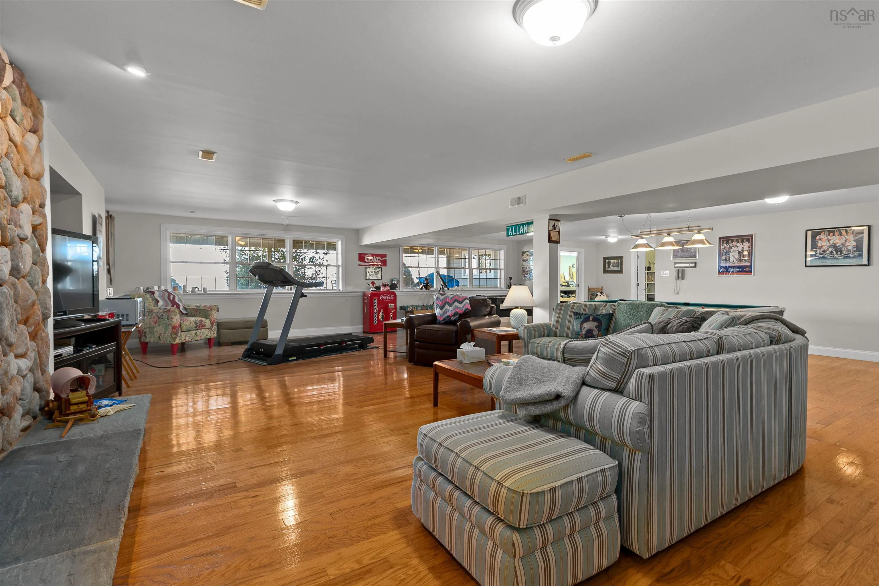 35 Sea Oaks Lane, Martins Point Ns B0j 1e0, 3 Bedrooms Bedrooms, ,4 BathroomsBathrooms,Residential,For Sale,Sea Oaks,202505514