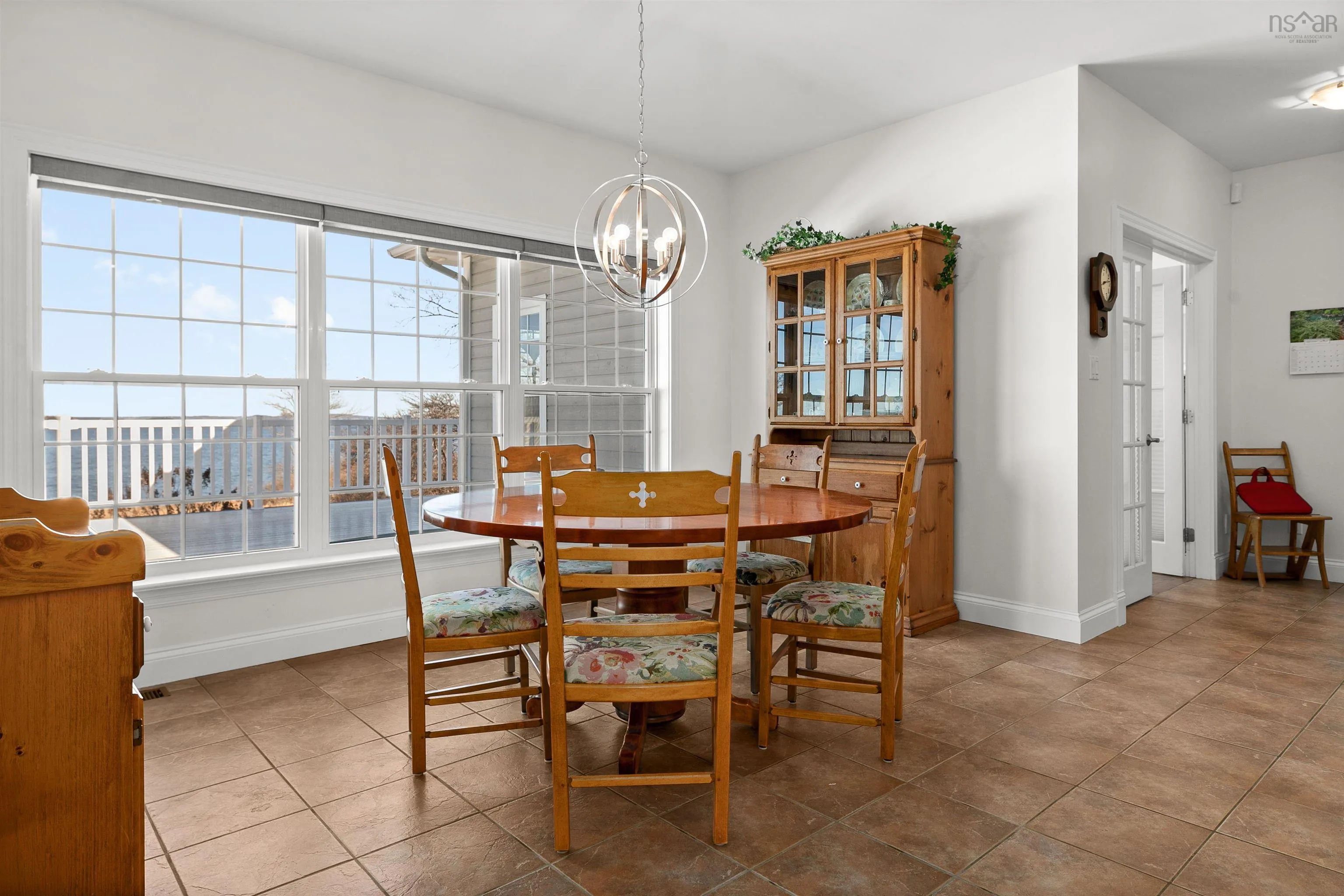 35 Sea Oaks Lane, Martins Point Ns B0j 1e0, 3 Bedrooms Bedrooms, ,4 BathroomsBathrooms,Residential,For Sale,Sea Oaks,202505514