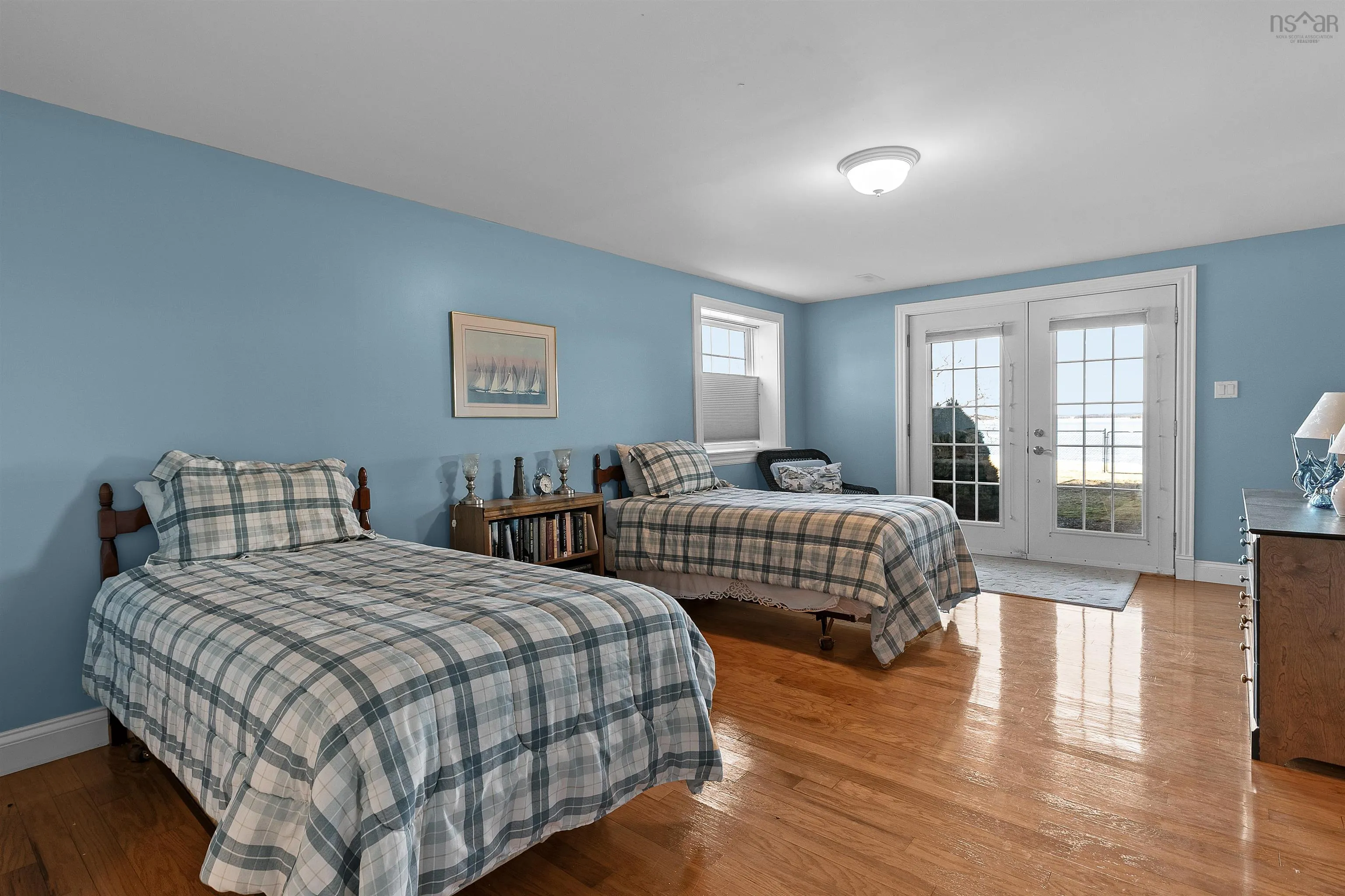 35 Sea Oaks Lane, Martins Point Ns B0j 1e0, 3 Bedrooms Bedrooms, ,4 BathroomsBathrooms,Residential,For Sale,Sea Oaks,202505514