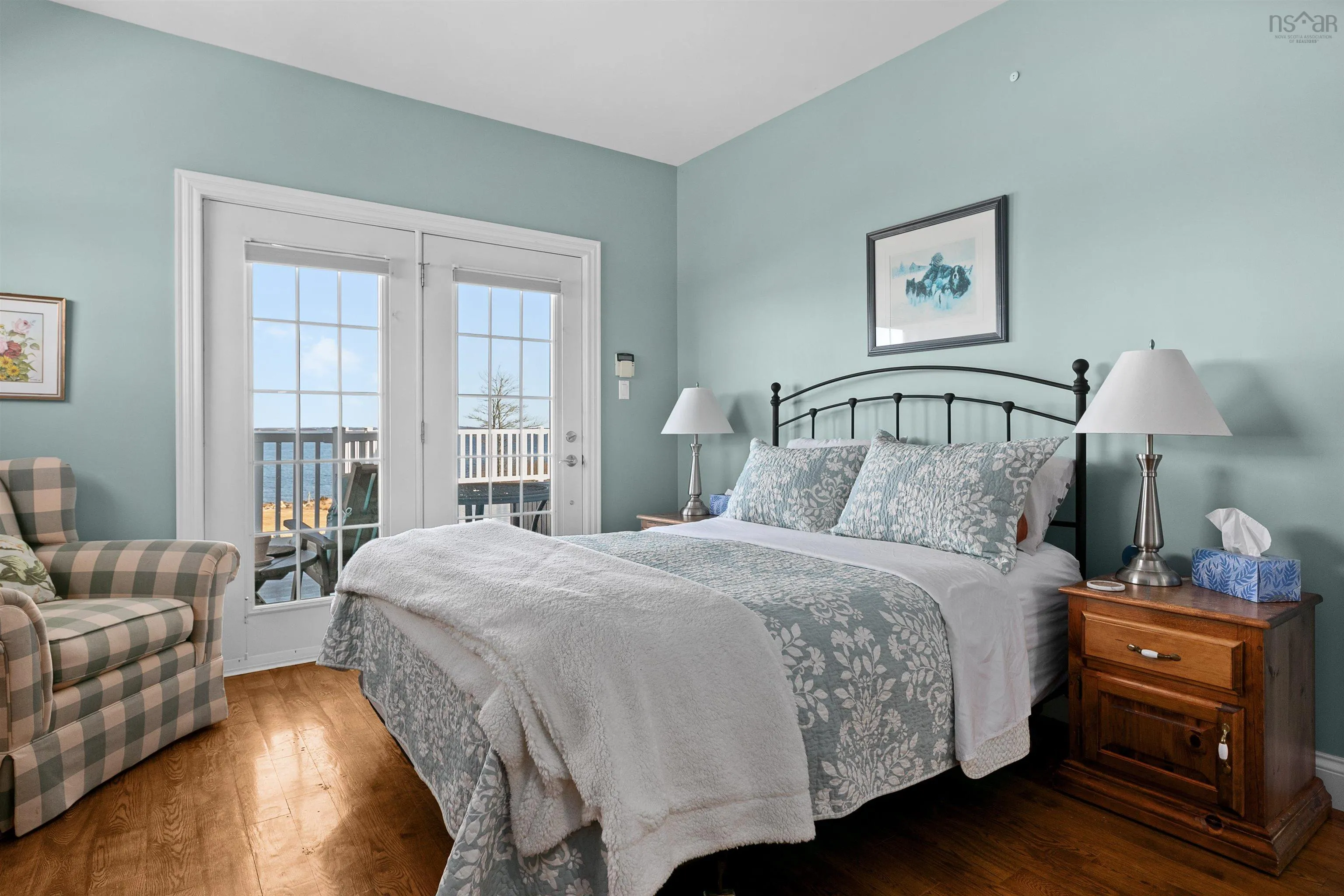 35 Sea Oaks Lane, Martins Point Ns B0j 1e0, 3 Bedrooms Bedrooms, ,4 BathroomsBathrooms,Residential,For Sale,Sea Oaks,202505514