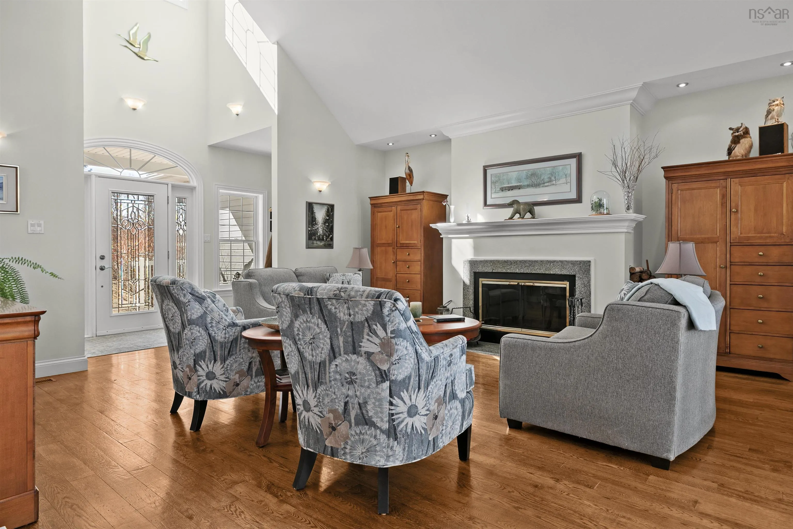 35 Sea Oaks Lane, Martins Point Ns B0j 1e0, 3 Bedrooms Bedrooms, ,4 BathroomsBathrooms,Residential,For Sale,Sea Oaks,202505514