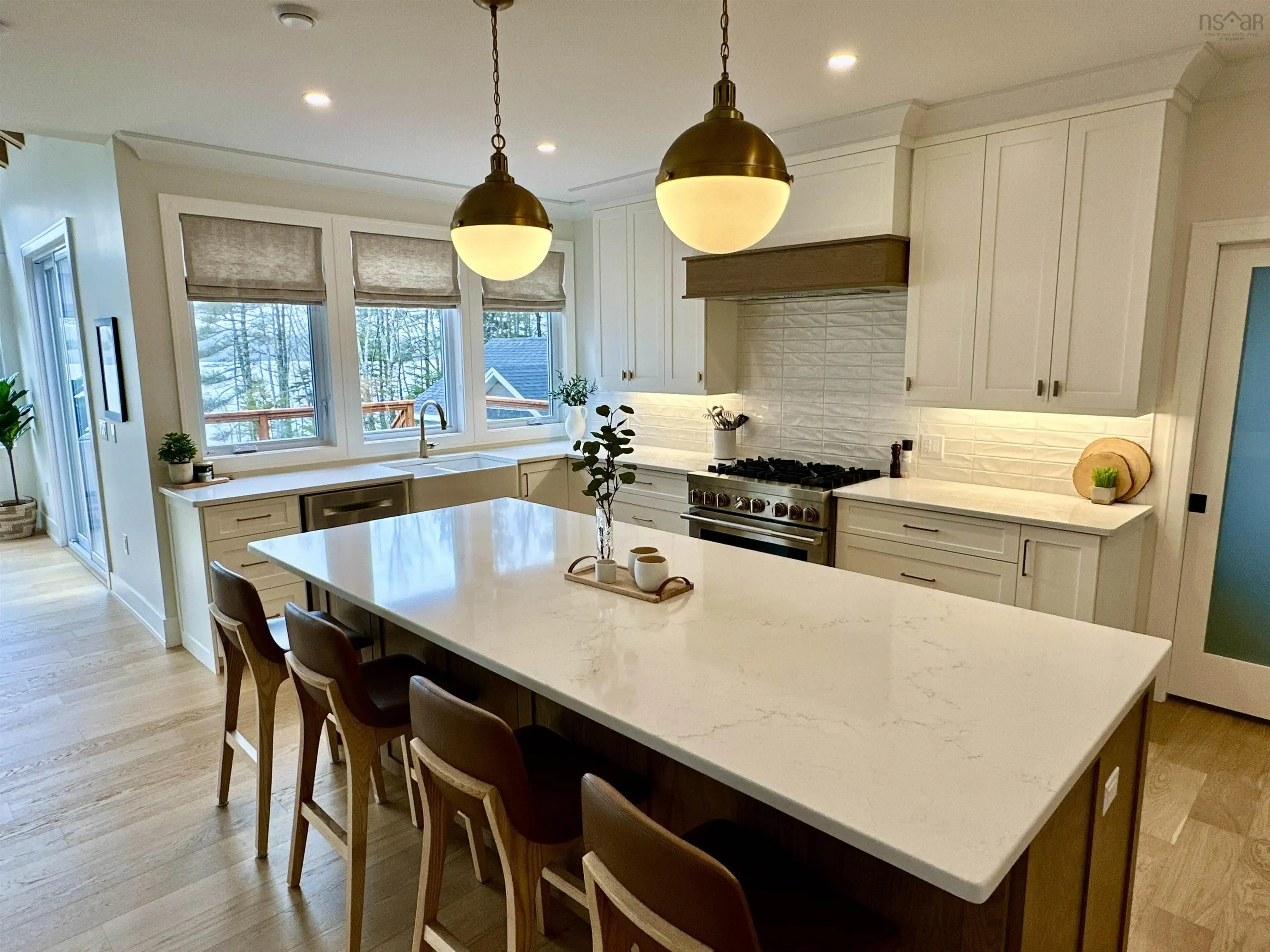 Lot 834 Belvar Drive, Middle Sackville Ns B4b 0x3, 4 Bedrooms Bedrooms, ,4 BathroomsBathrooms,Residential,For Sale,Belvar,202413479