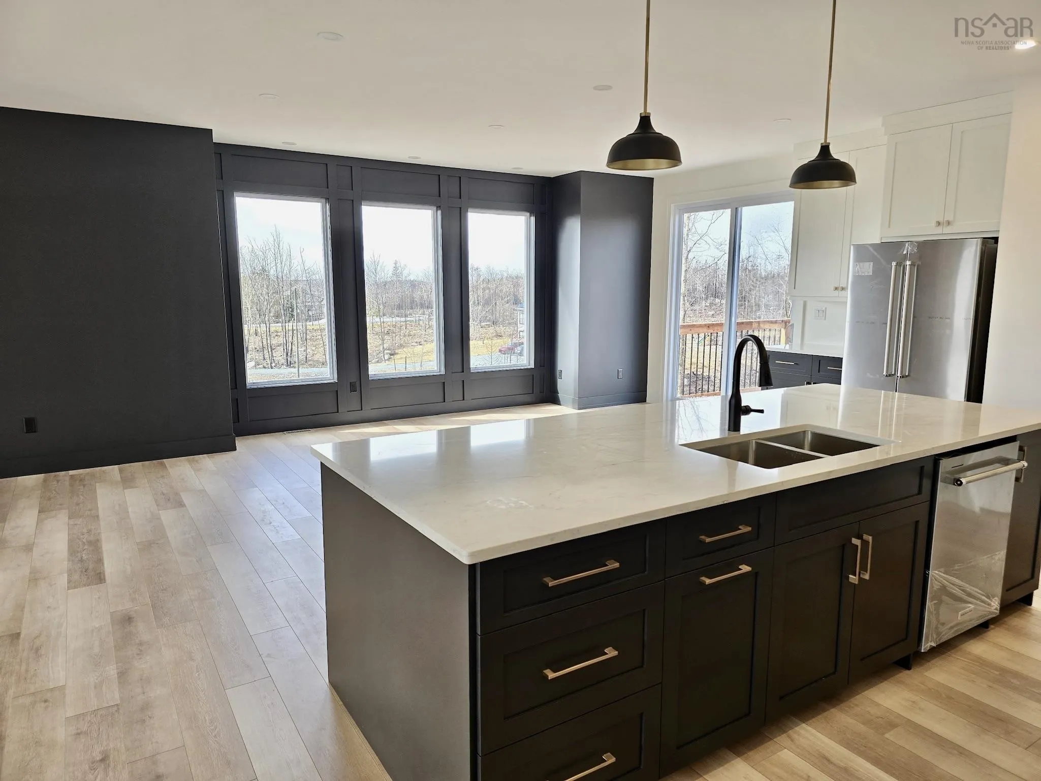Lot 834 Belvar Drive, Middle Sackville Ns B4b 0x3, 4 Bedrooms Bedrooms, ,4 BathroomsBathrooms,Residential,For Sale,Belvar,202413479