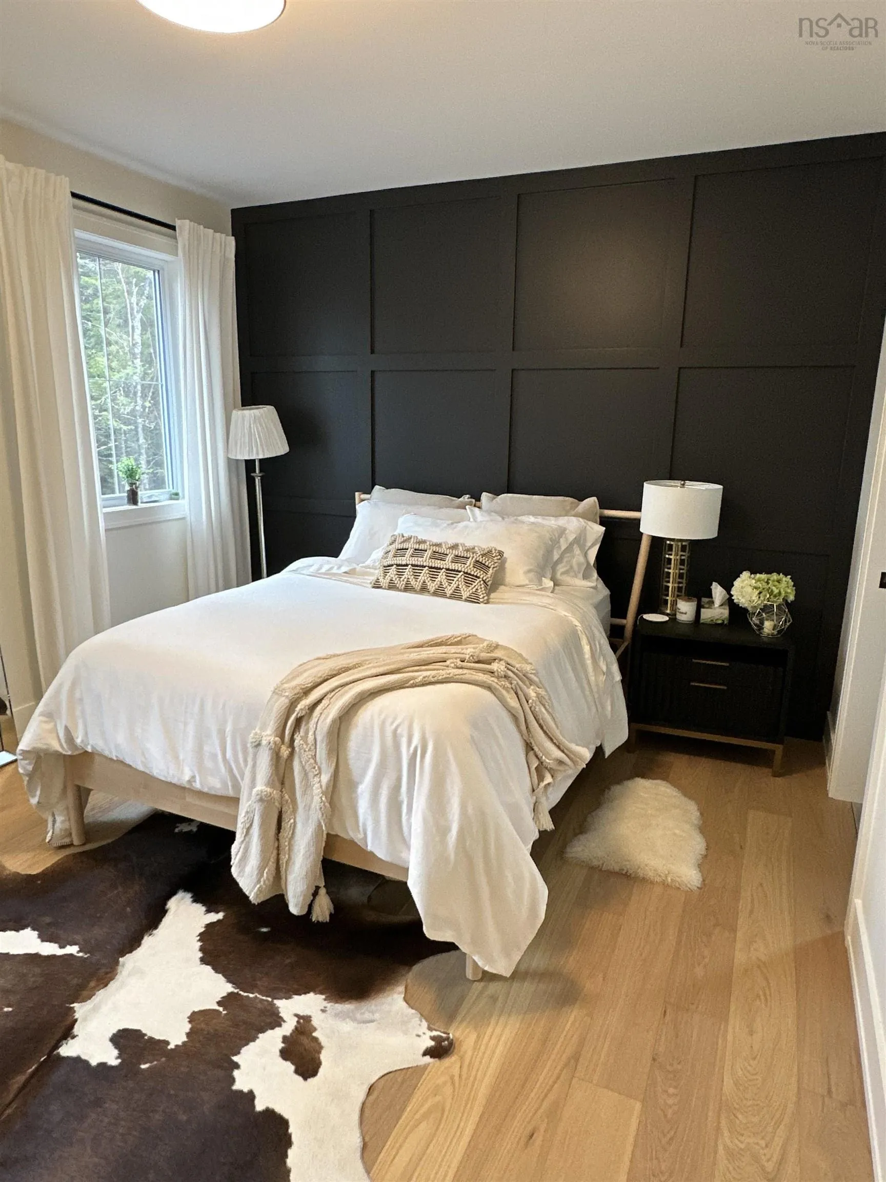 Lot 834 Belvar Drive, Middle Sackville Ns B4b 0x3, 4 Bedrooms Bedrooms, ,4 BathroomsBathrooms,Residential,For Sale,Belvar,202413479