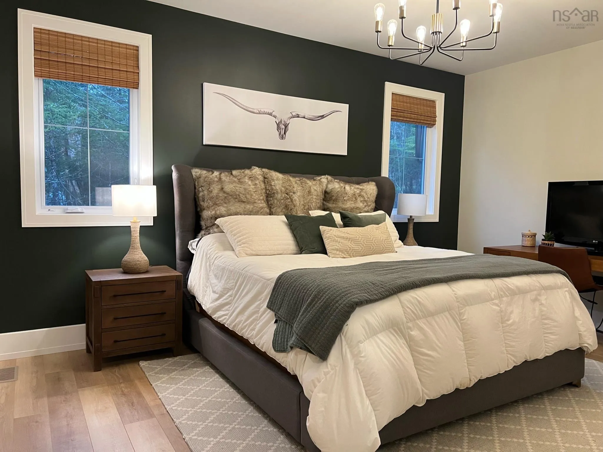 Lot 834 Belvar Drive, Middle Sackville Ns B4b 0x3, 4 Bedrooms Bedrooms, ,4 BathroomsBathrooms,Residential,For Sale,Belvar,202413479