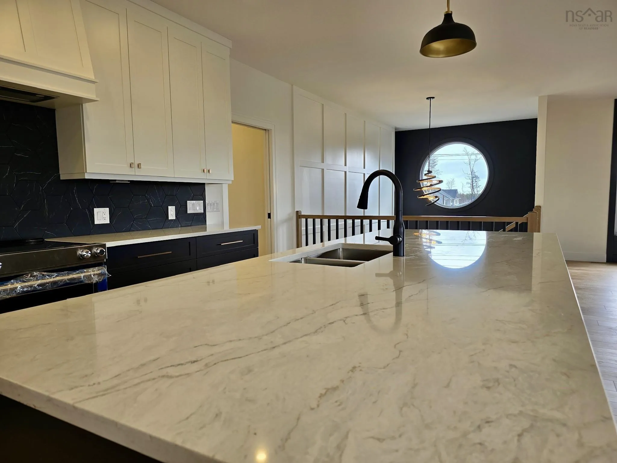 Lot 834 Belvar Drive, Middle Sackville Ns B4b 0x3, 4 Bedrooms Bedrooms, ,4 BathroomsBathrooms,Residential,For Sale,Belvar,202413479