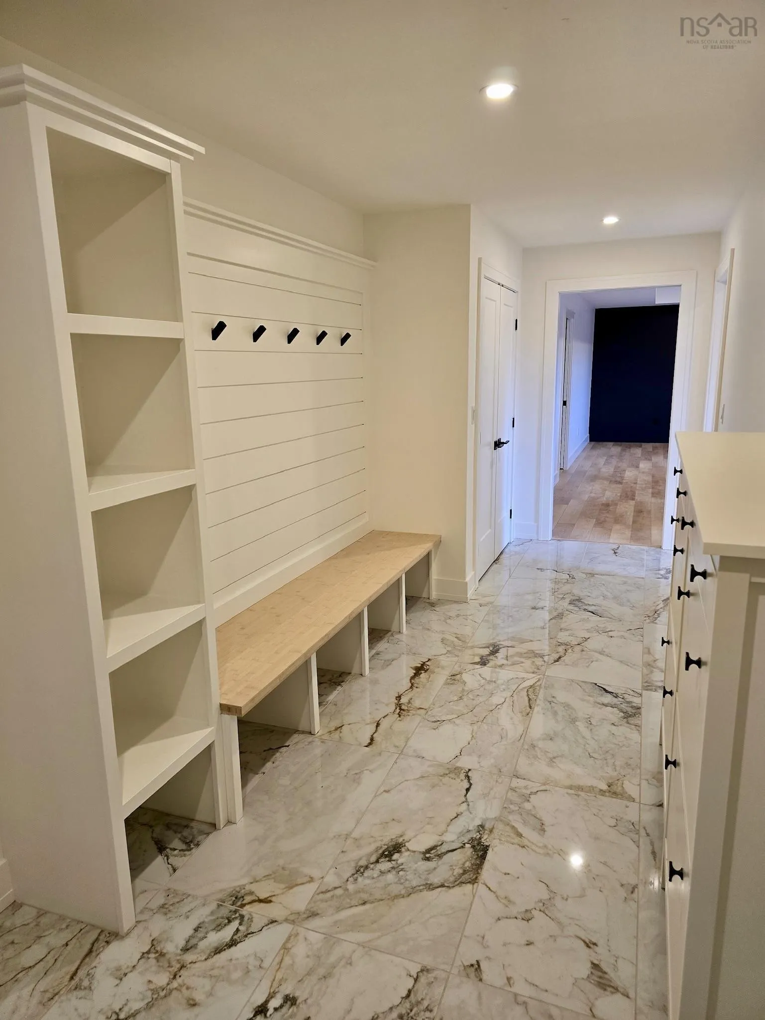 Lot 834 Belvar Drive, Middle Sackville Ns B4b 0x3, 4 Bedrooms Bedrooms, ,4 BathroomsBathrooms,Residential,For Sale,Belvar,202413479
