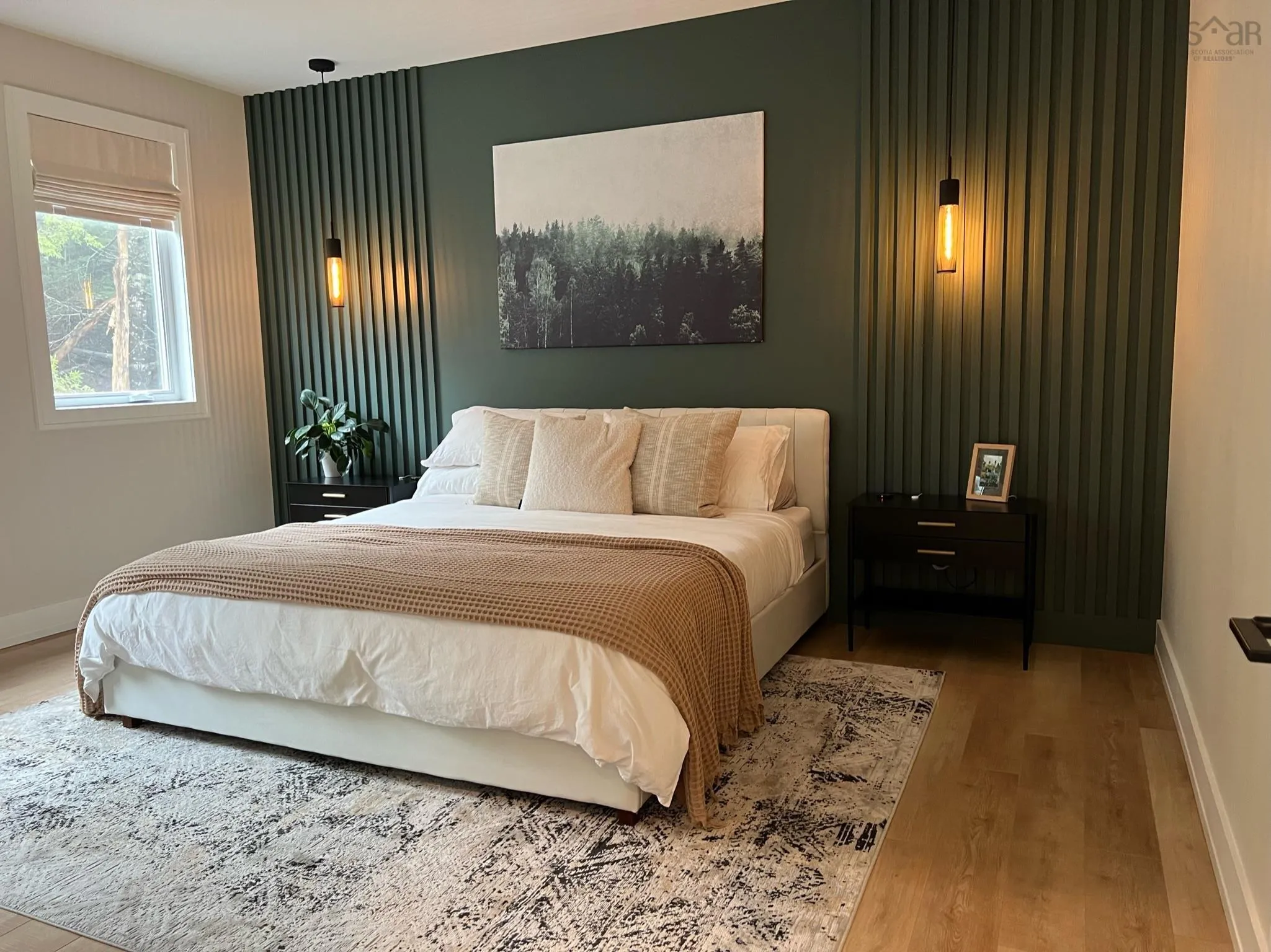 Lot 834 Belvar Drive, Middle Sackville Ns B4b 0x3, 4 Bedrooms Bedrooms, ,4 BathroomsBathrooms,Residential,For Sale,Belvar,202413479