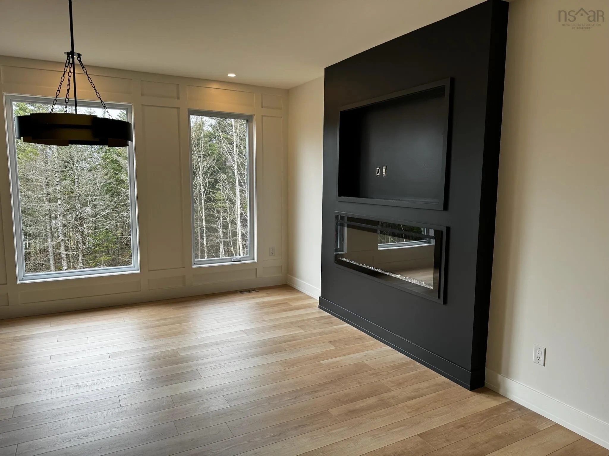 Lot 834 Belvar Drive, Middle Sackville Ns B4b 0x3, 4 Bedrooms Bedrooms, ,4 BathroomsBathrooms,Residential,For Sale,Belvar,202413479