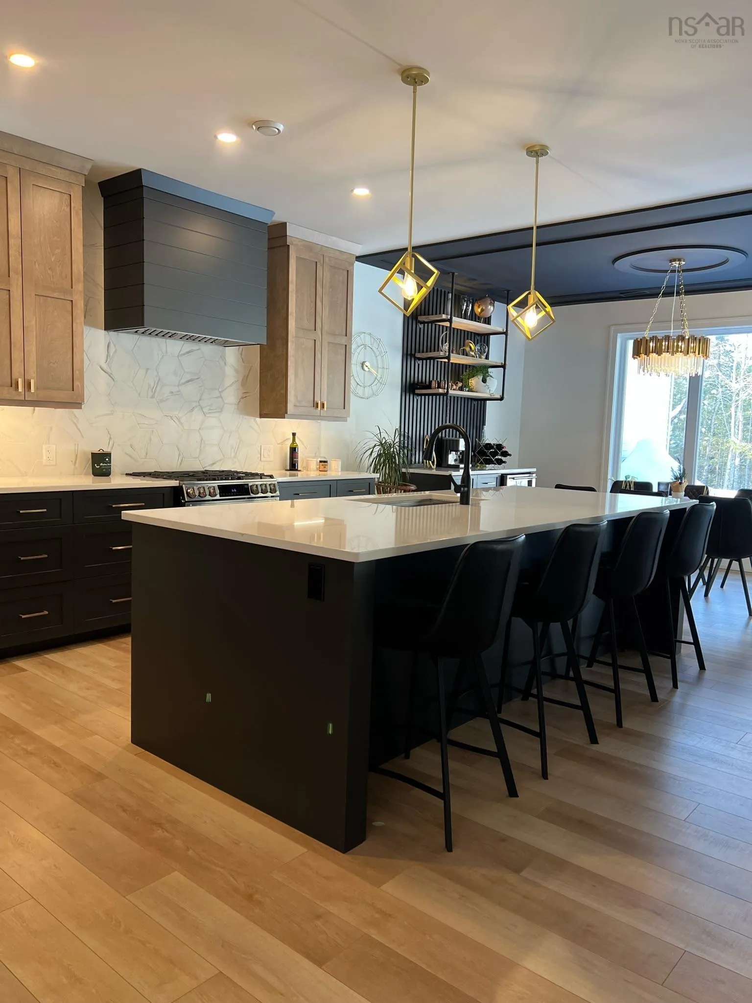 Lot 834 Belvar Drive, Middle Sackville Ns B4b 0x3, 4 Bedrooms Bedrooms, ,4 BathroomsBathrooms,Residential,For Sale,Belvar,202413479