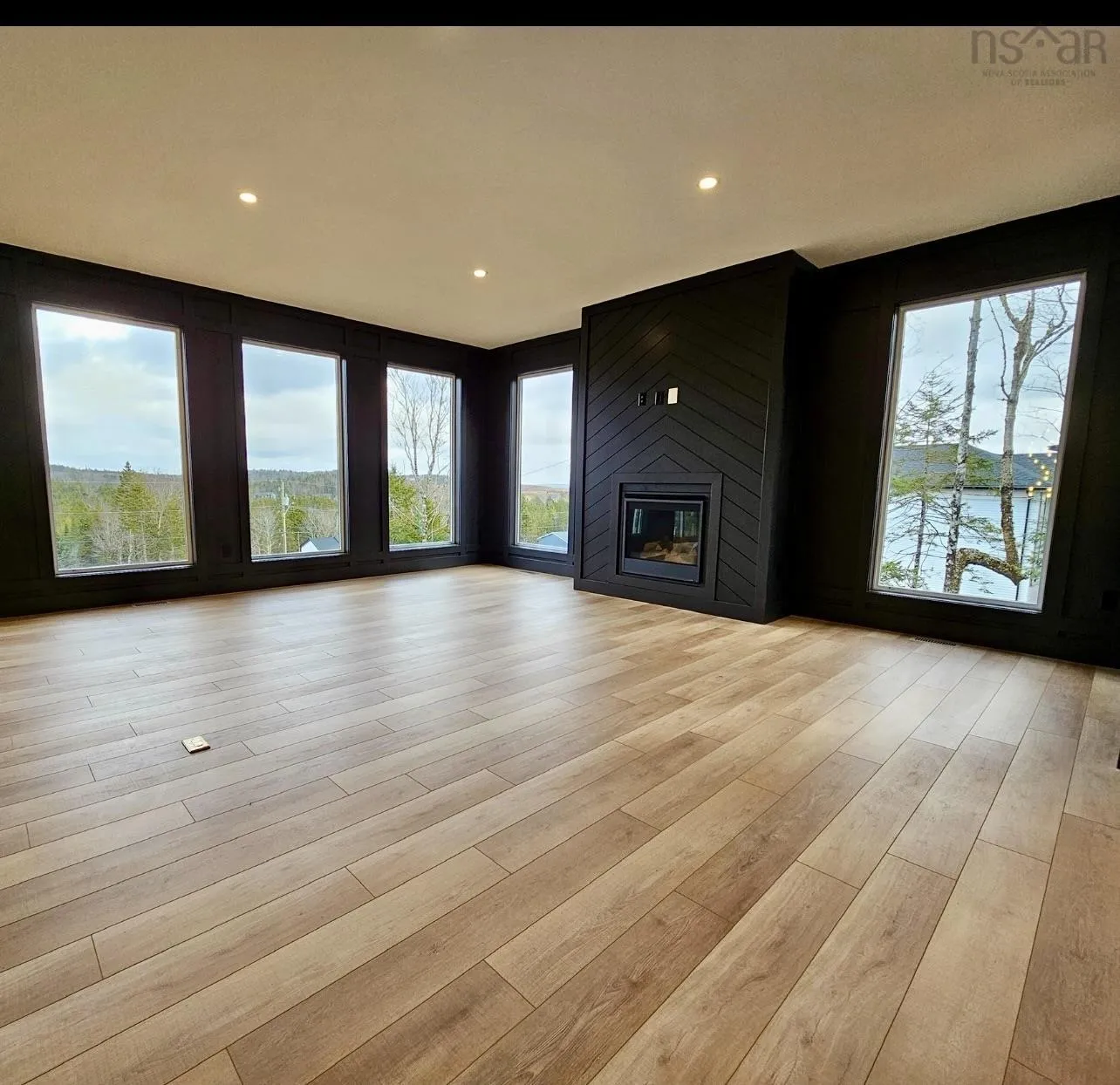 Lot 834 Belvar Drive, Middle Sackville Ns B4b 0x3, 4 Bedrooms Bedrooms, ,4 BathroomsBathrooms,Residential,For Sale,Belvar,202413479